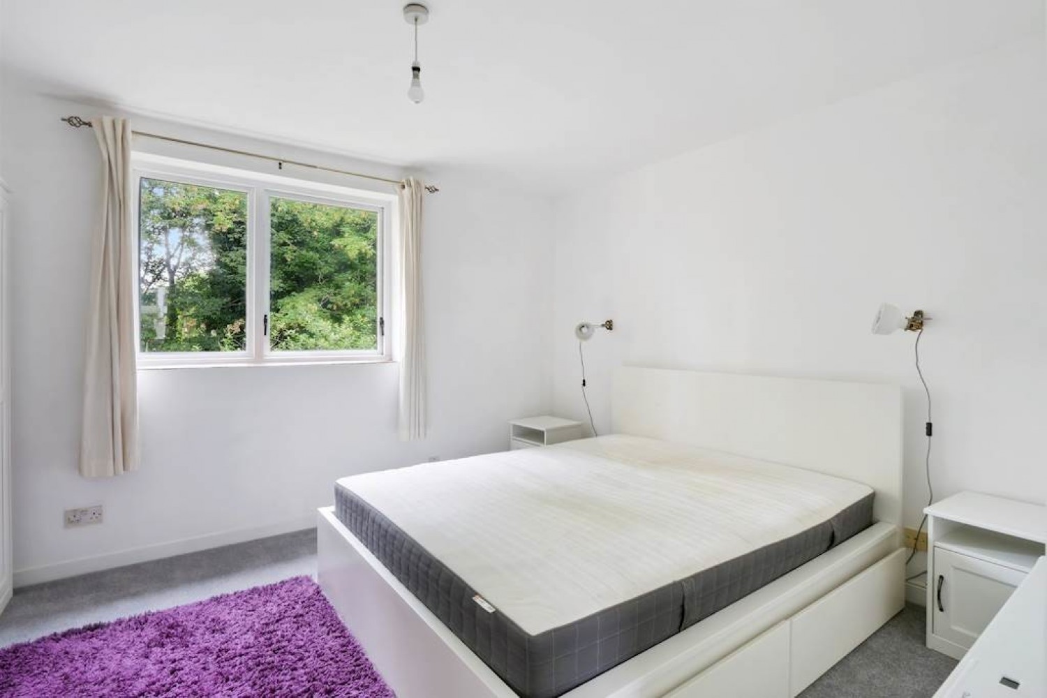 2 bedroom Flat for Sale Hawke Road, 8 Hawke Road, Crystal Palace, London