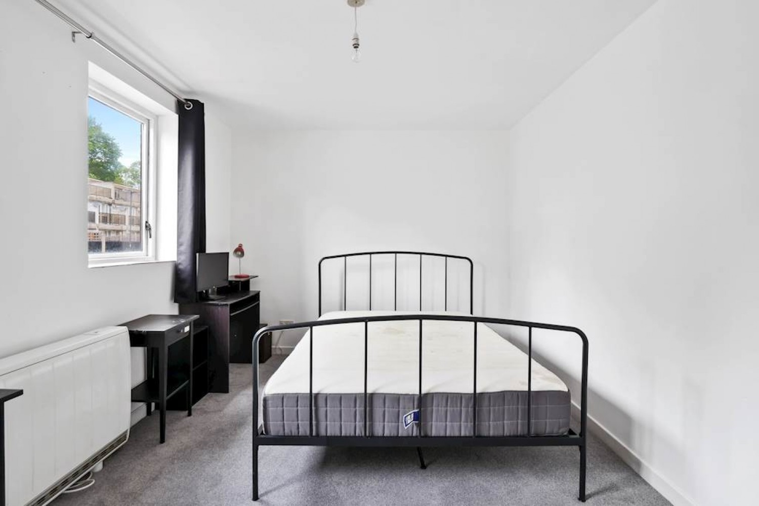 2 bedroom Flat for Sale Hawke Road, 8 Hawke Road, Crystal Palace, London