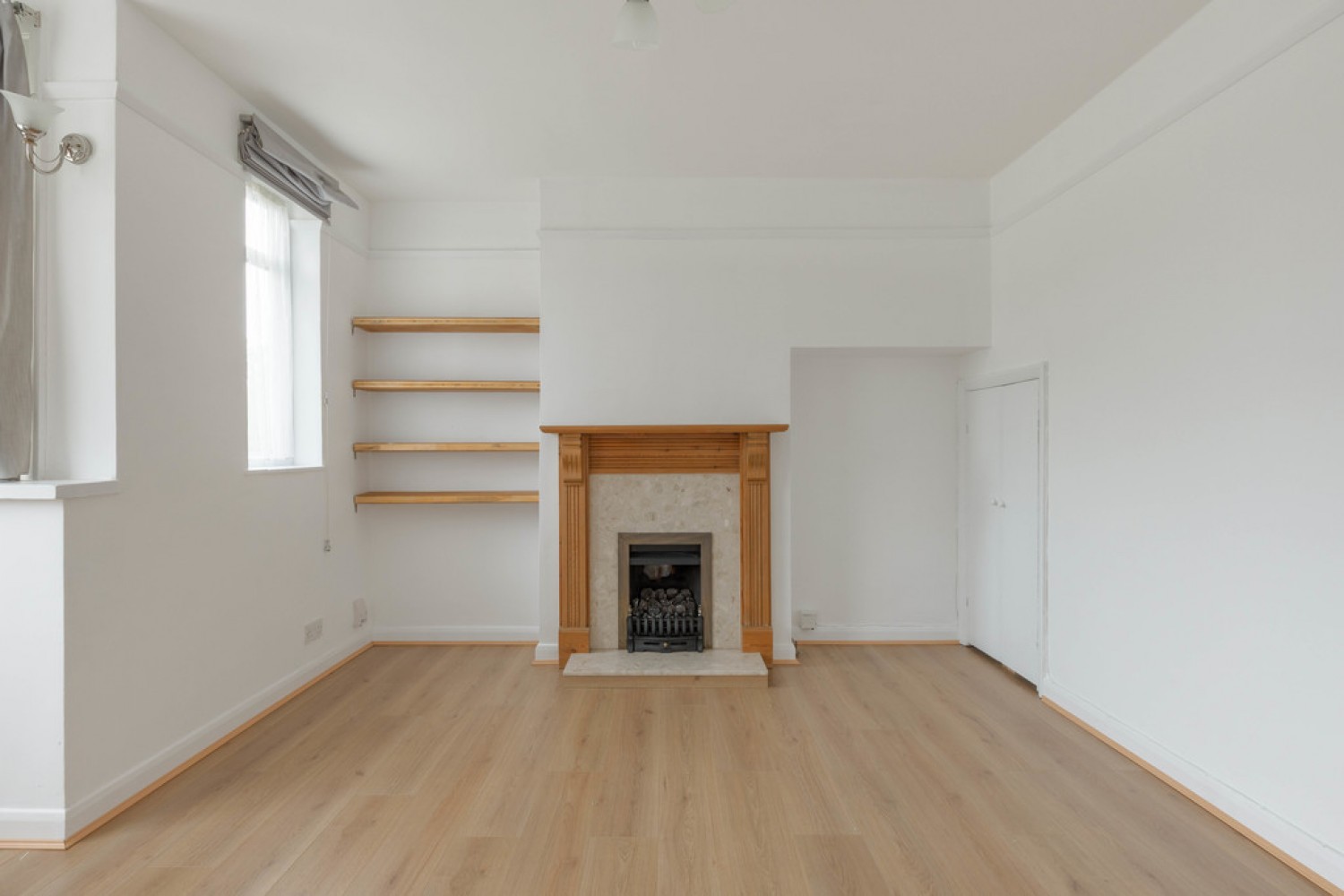 3 bedroom House for Letting Cypress Road, South Norwood, London