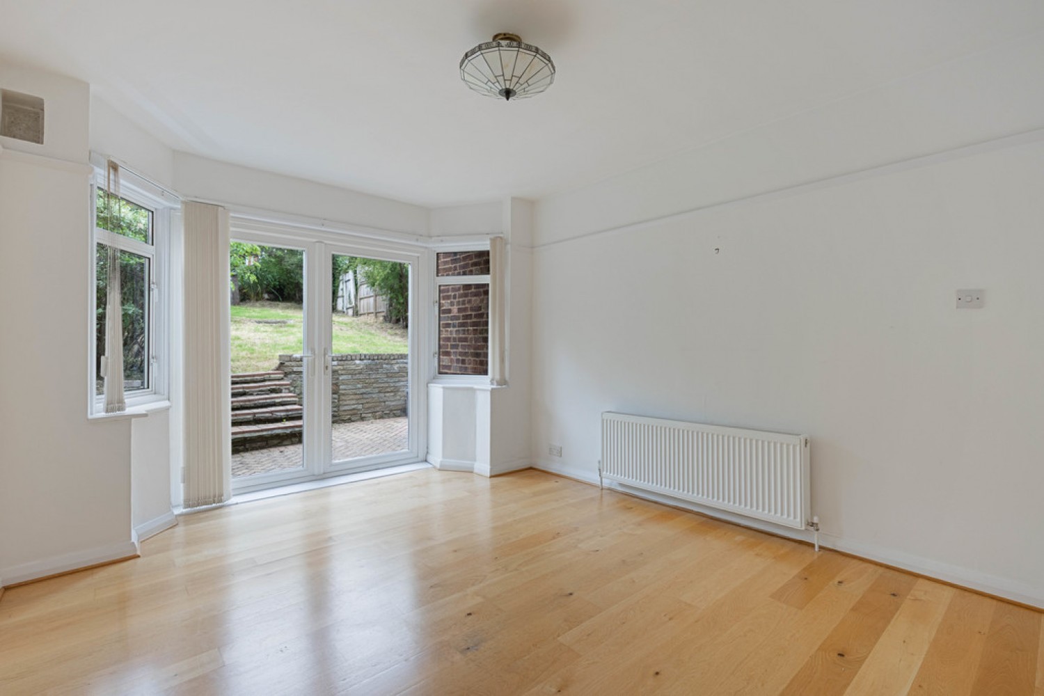 3 bedroom House for Letting Cypress Road, South Norwood, London