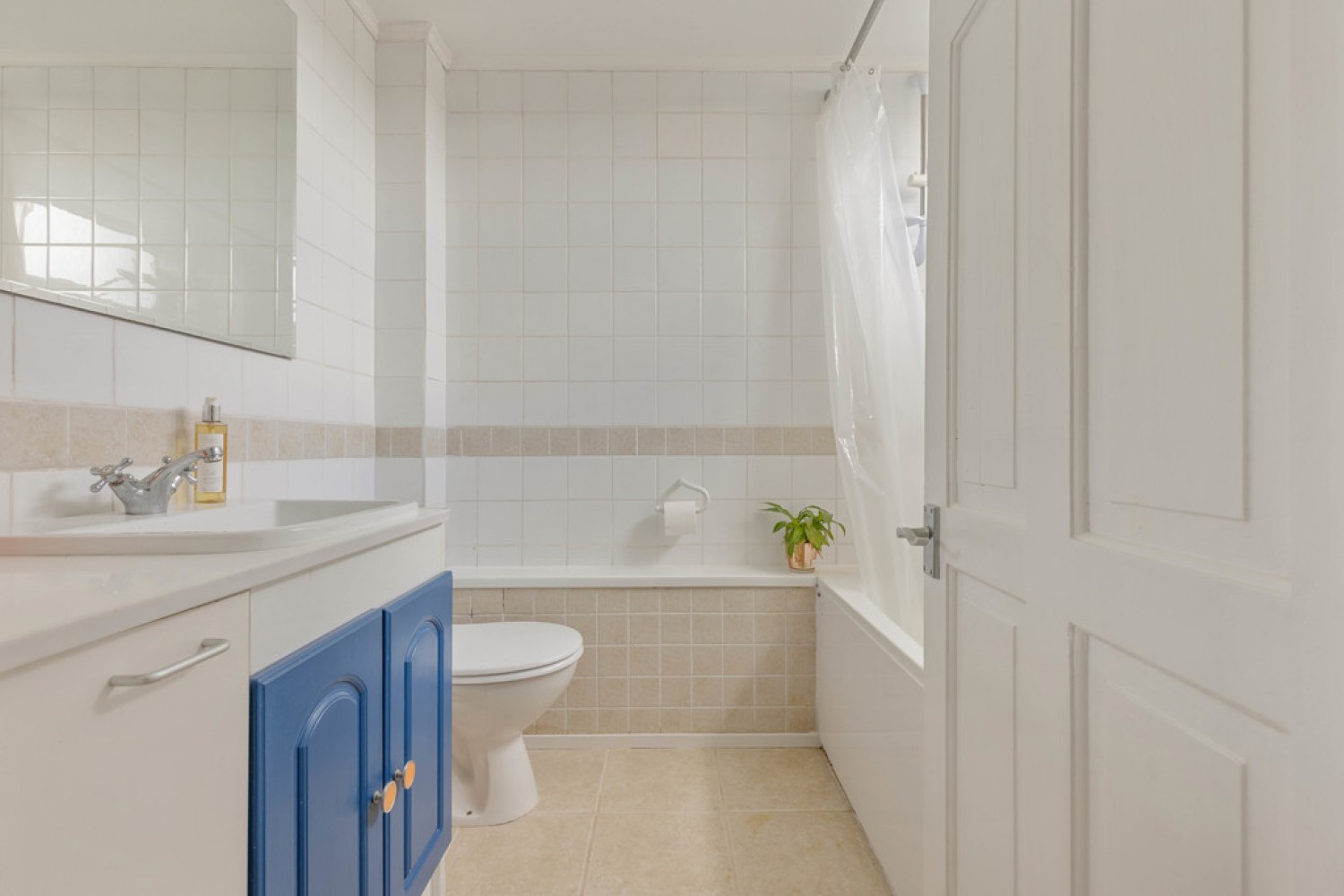 1 bedroom Flat for Letting Upper Norwood, London, Greater London