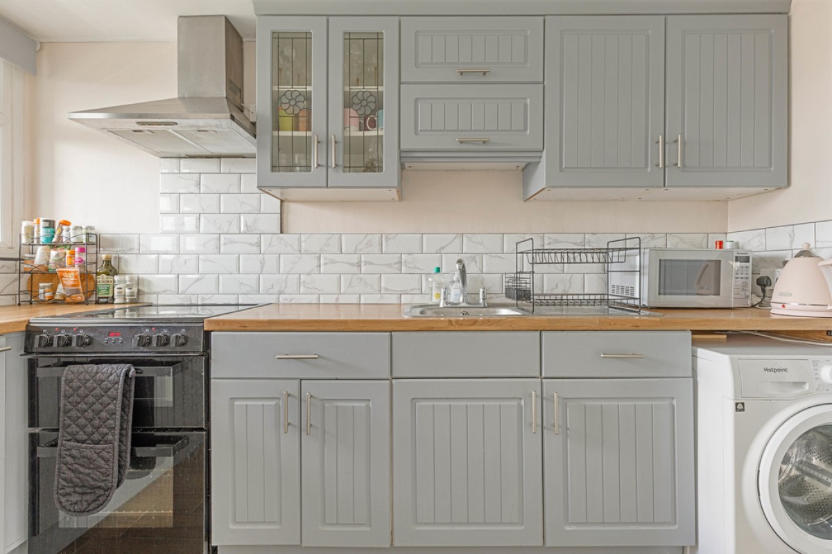 Upper Norwood, London, Greater London