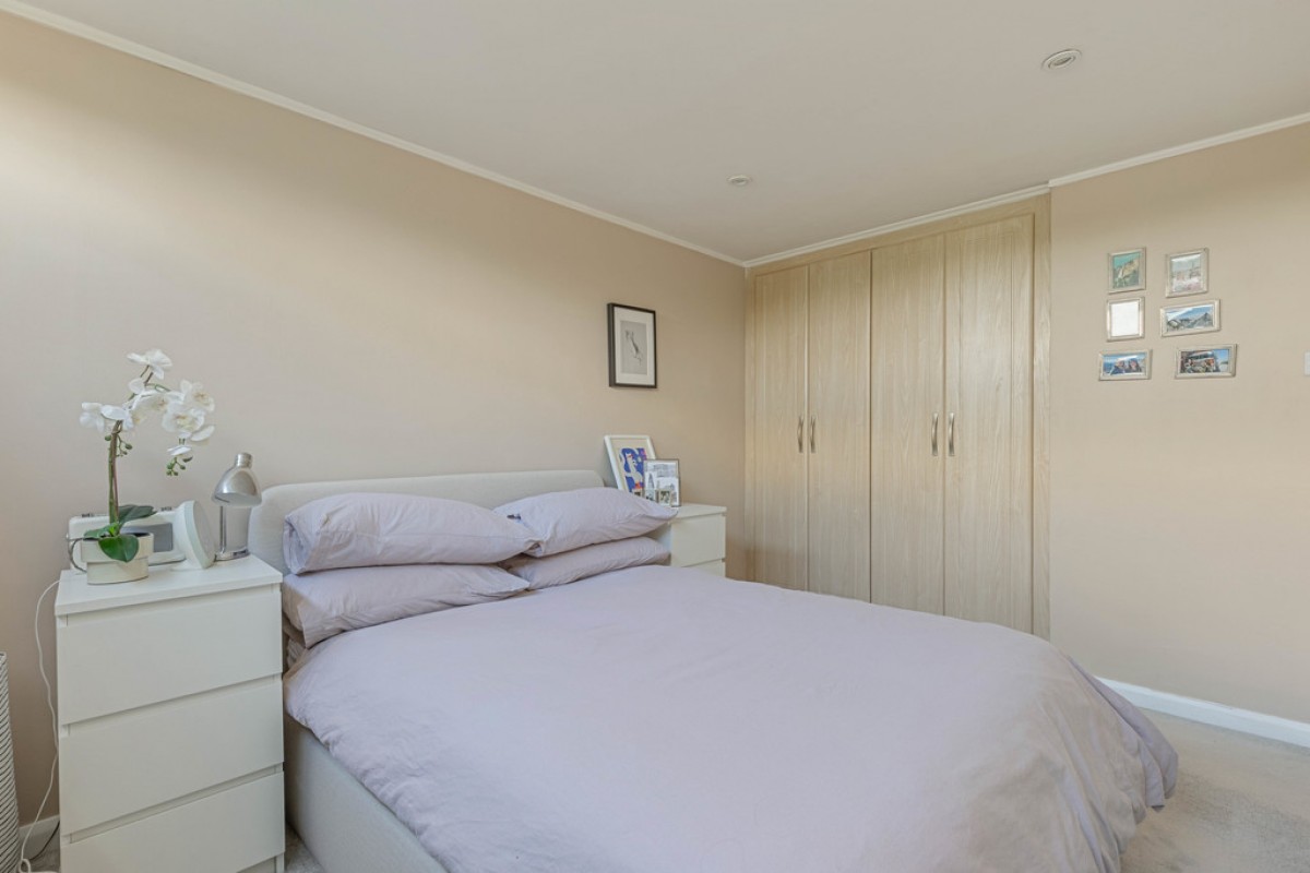 Upper Norwood, London, Greater London