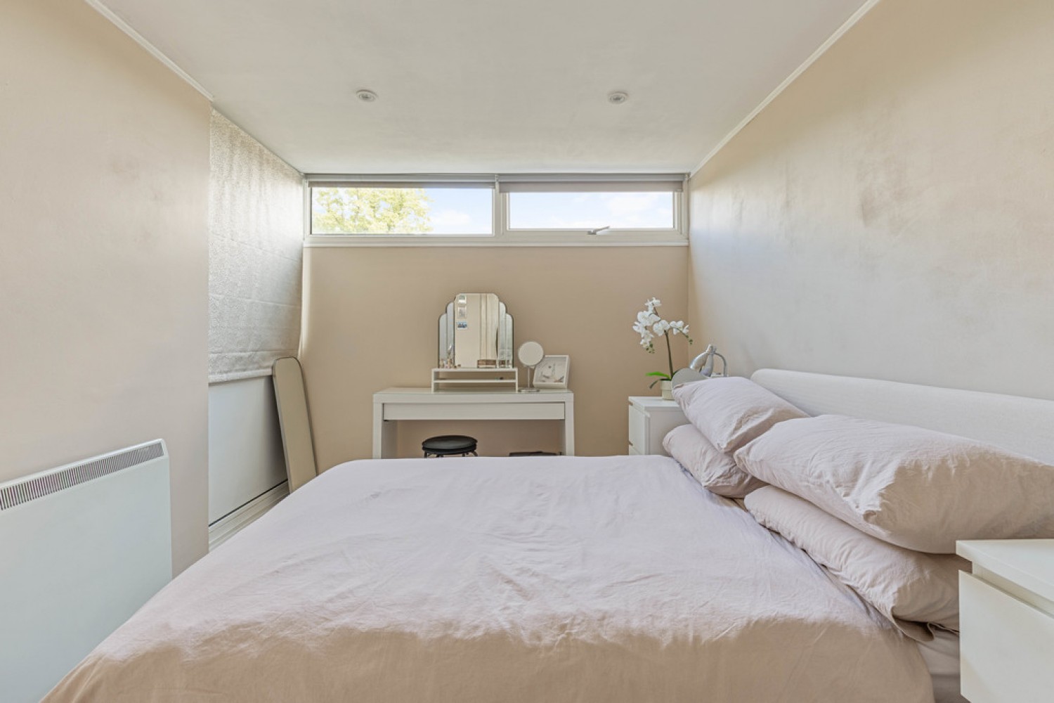 1 bedroom Flat for Letting Upper Norwood, London, Greater London