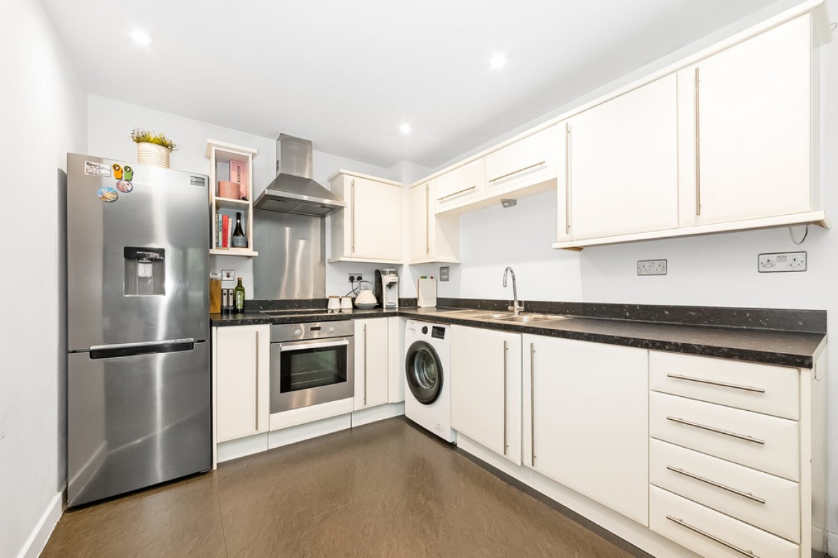 Upper Norwood, London, Greater London