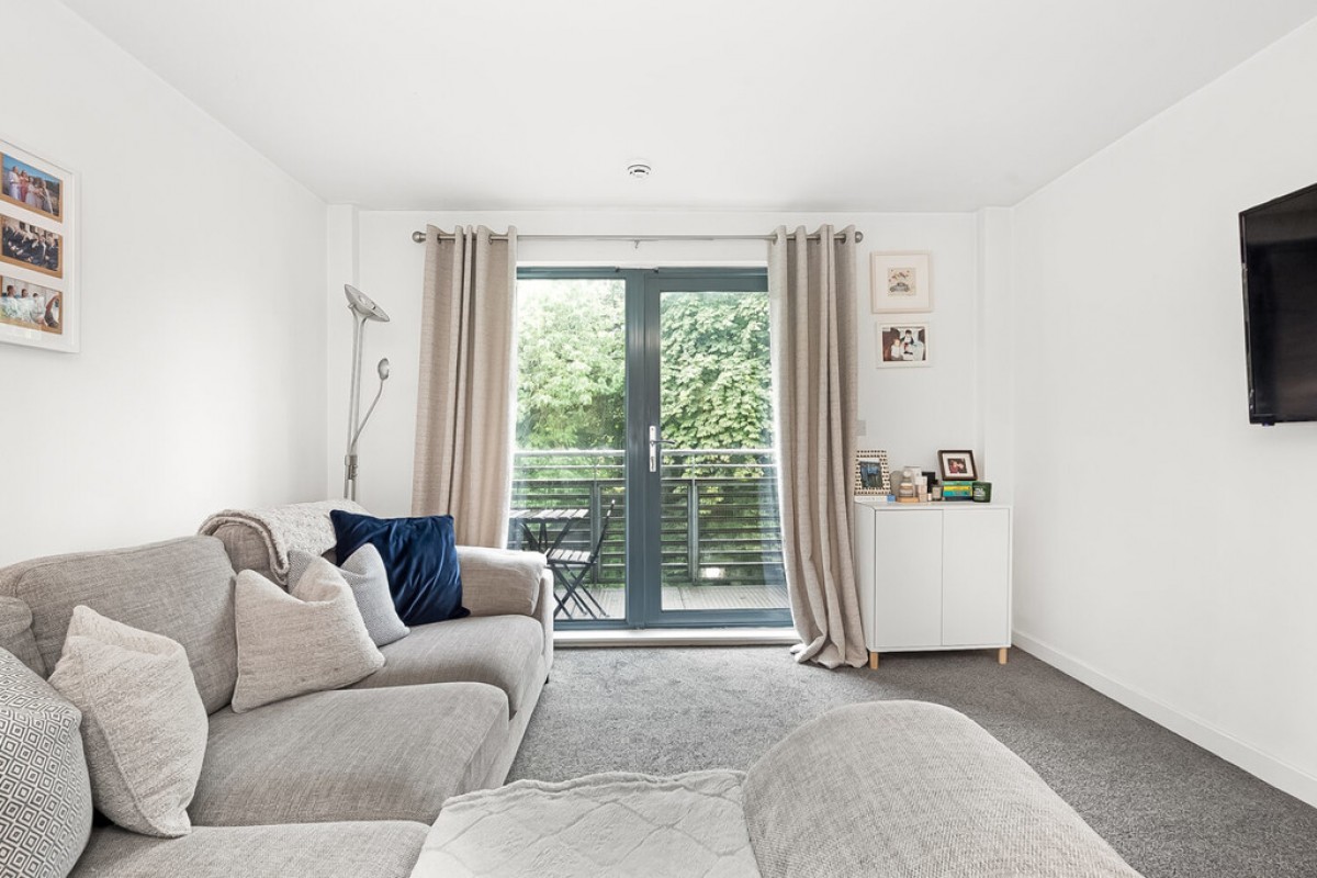 Upper Norwood, London, Greater London