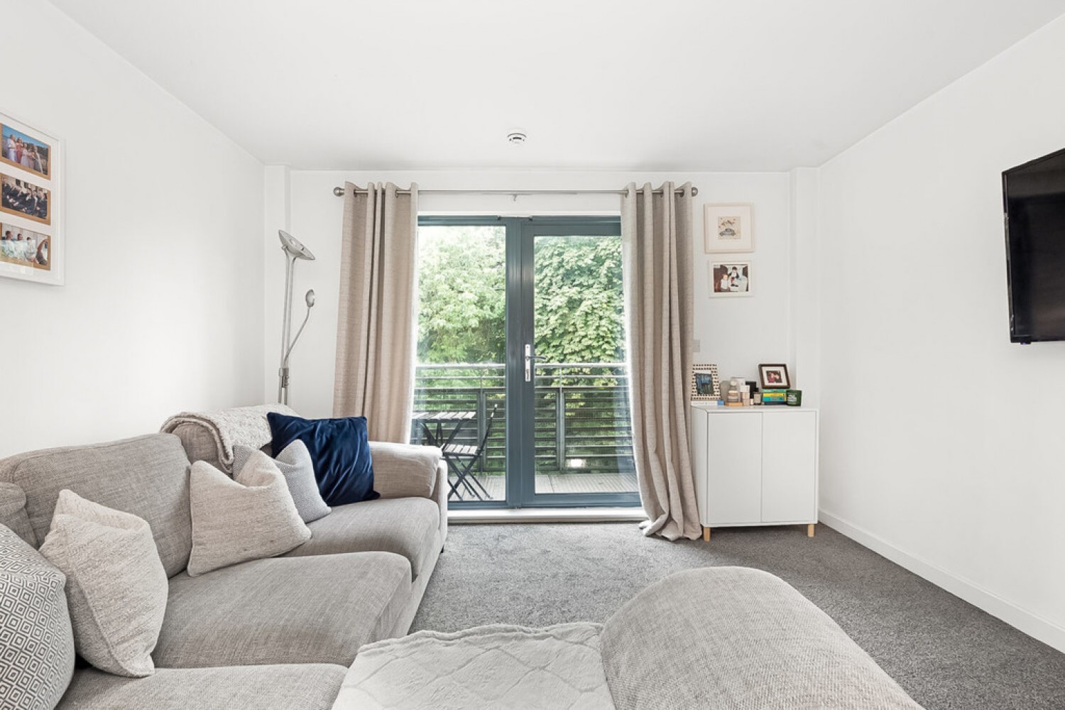 1 bedroom Flat for Sale Upper Norwood, London, Greater London