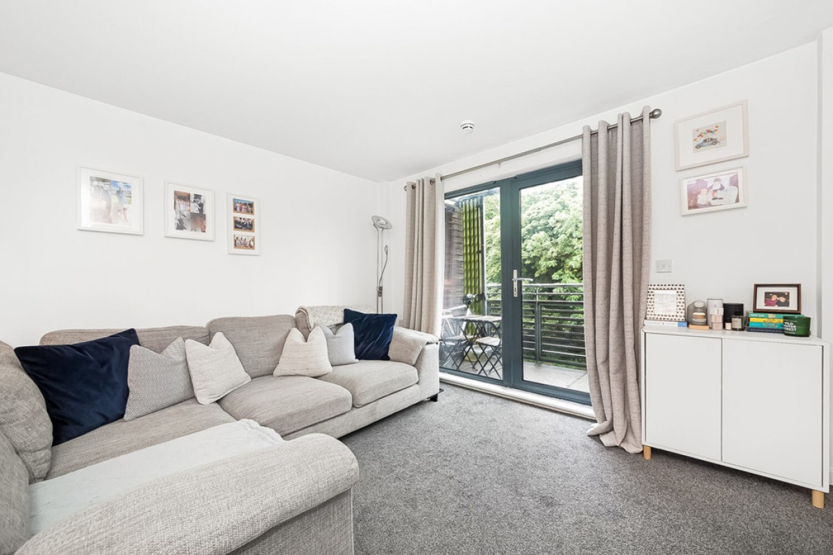 Upper Norwood, London, Greater London