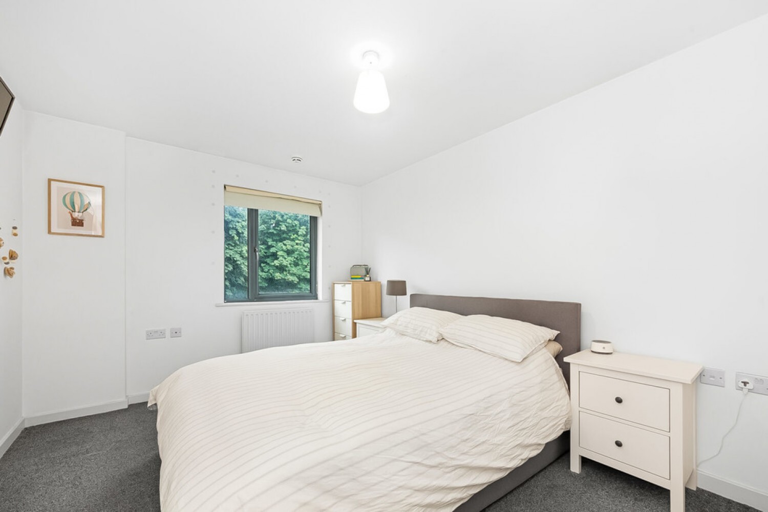 1 bedroom Flat for Sale Upper Norwood, London, Greater London
