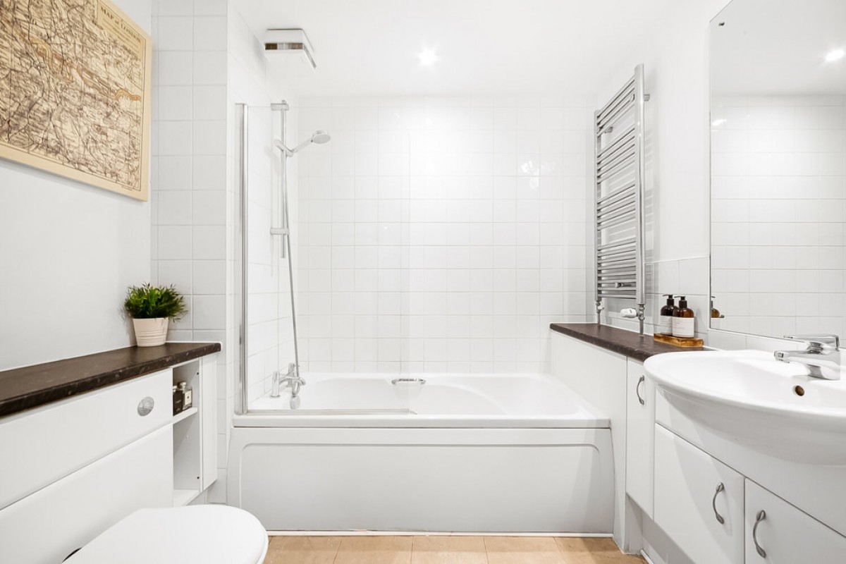 Upper Norwood, London, Greater London