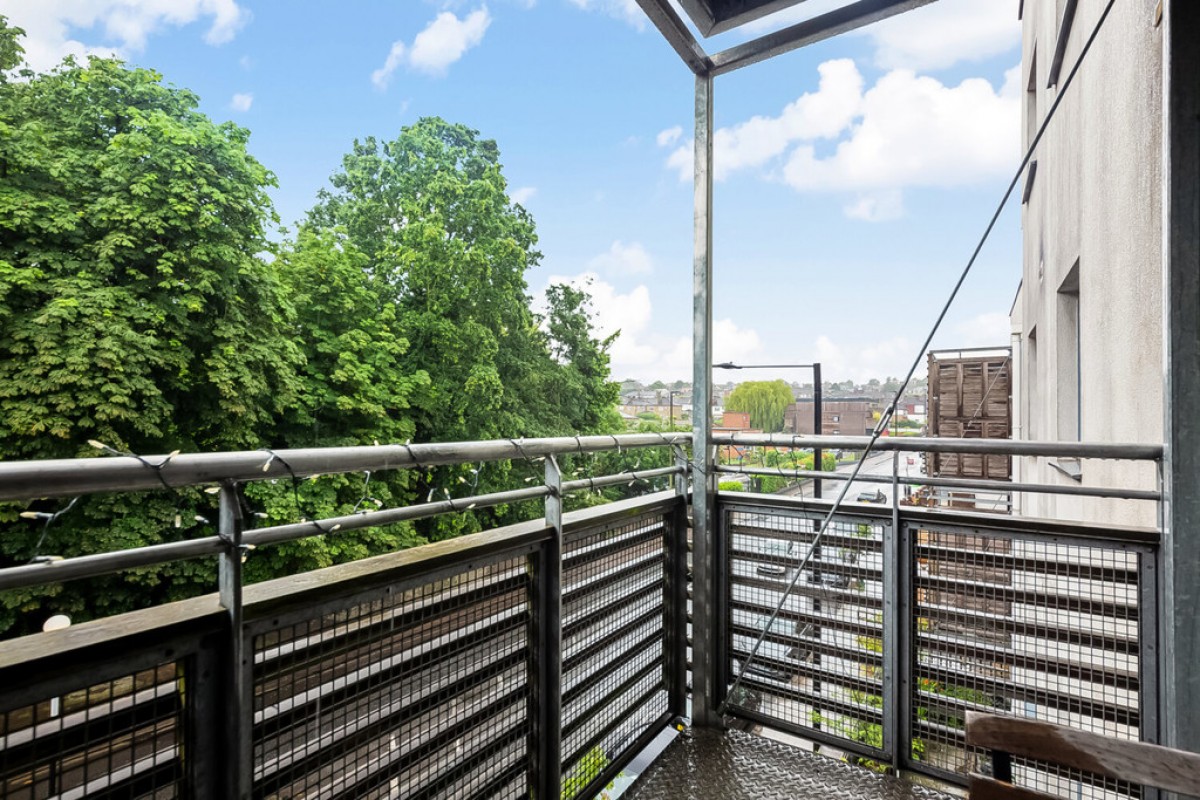 Upper Norwood, London, Greater London