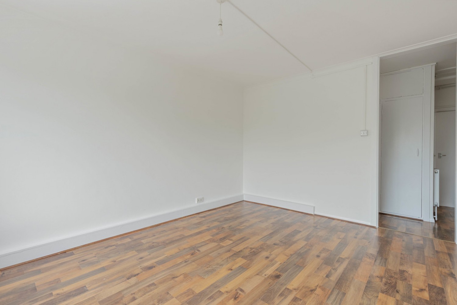 1 bedroom Flat for Letting Upper Norwood, London, England