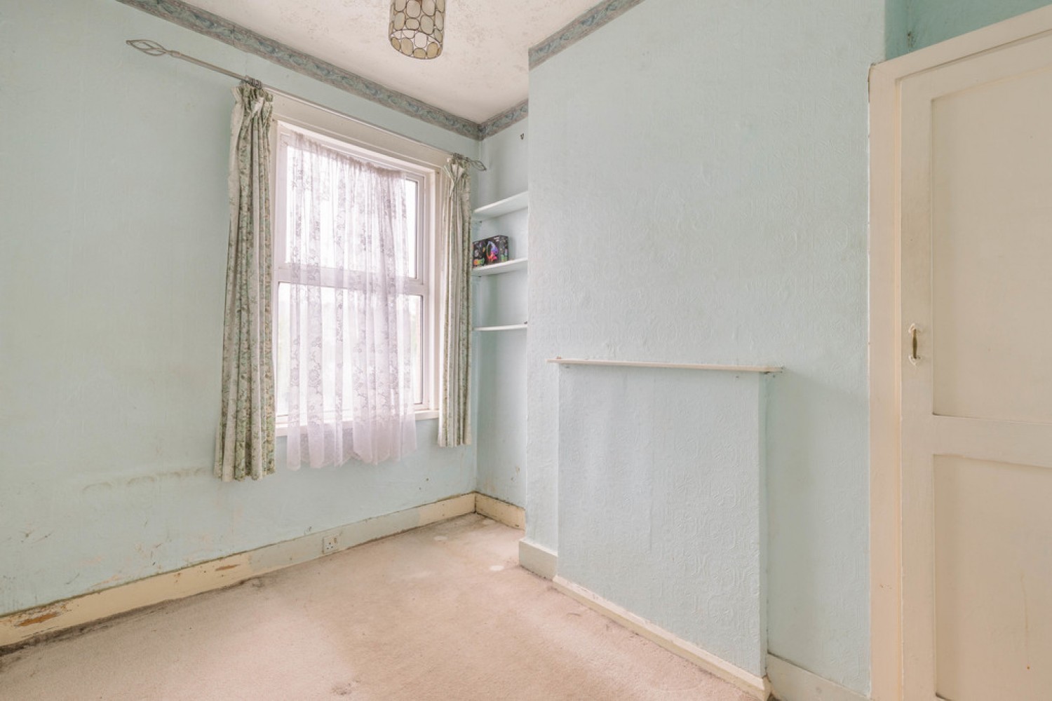 3 bedroom House for Sale Thornton Heath, London, Greater London
