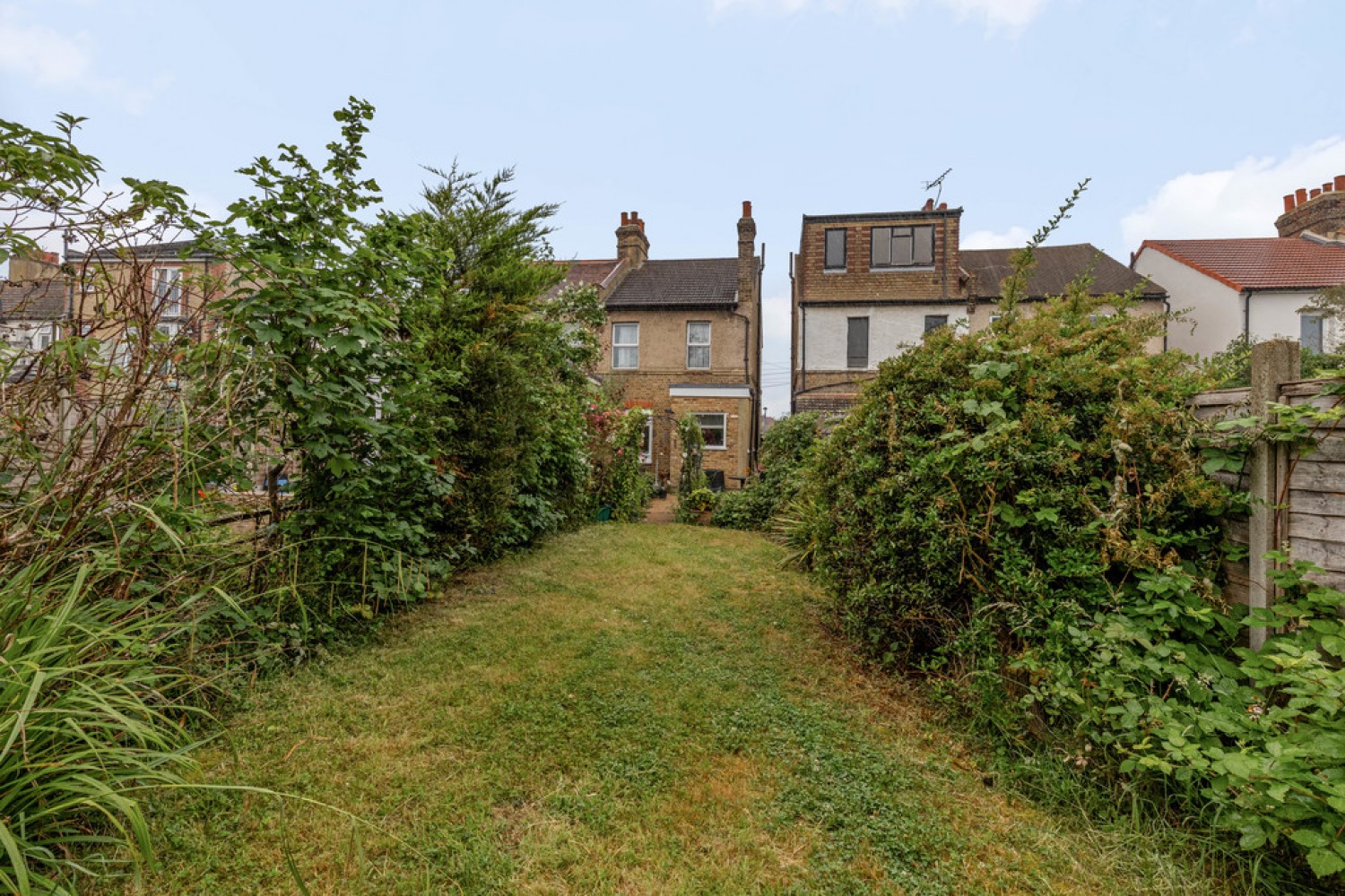 3 bedroom House for Sale Thornton Heath, London, Greater London