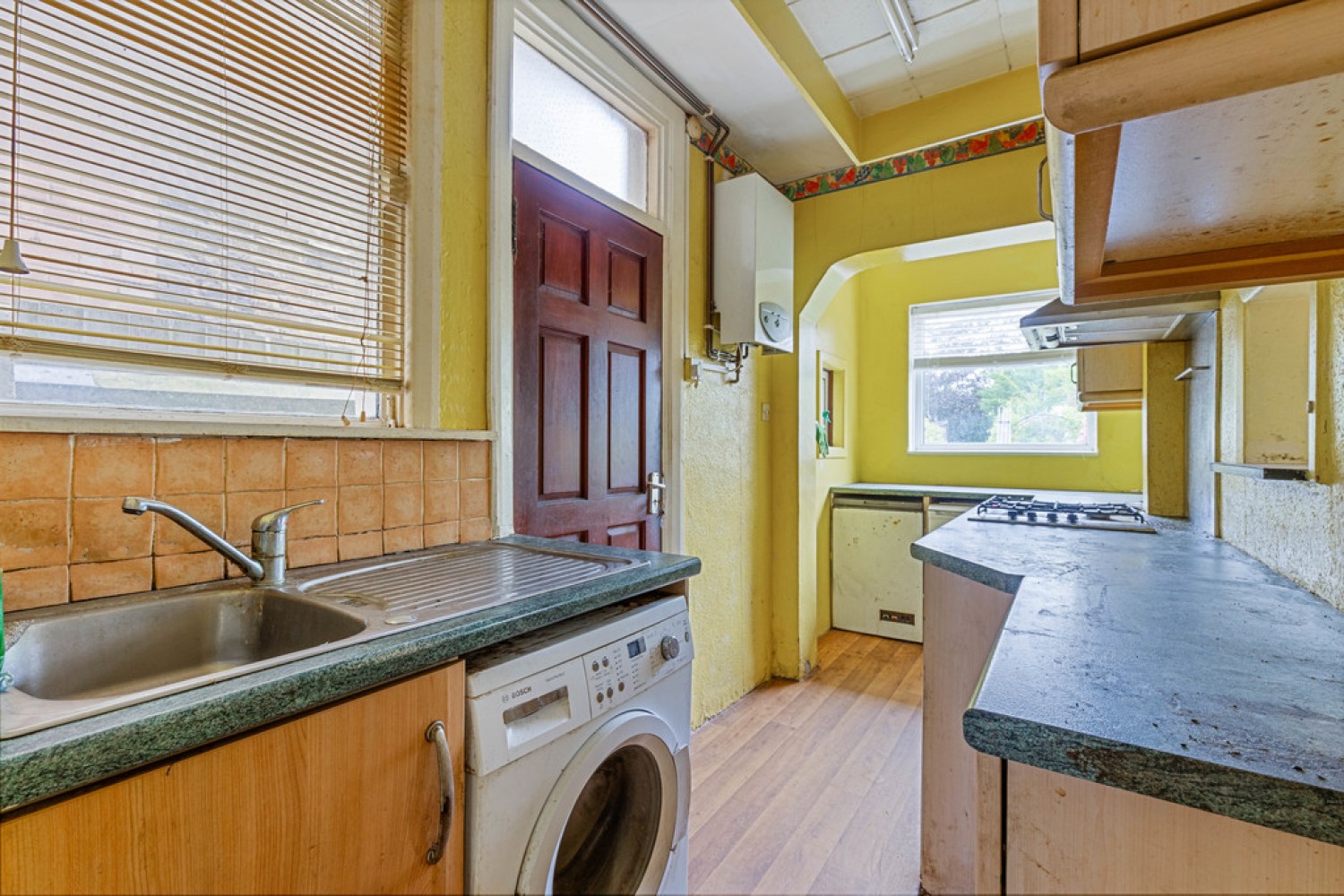 3 bedroom House for Sale Thornton Heath, London, Greater London