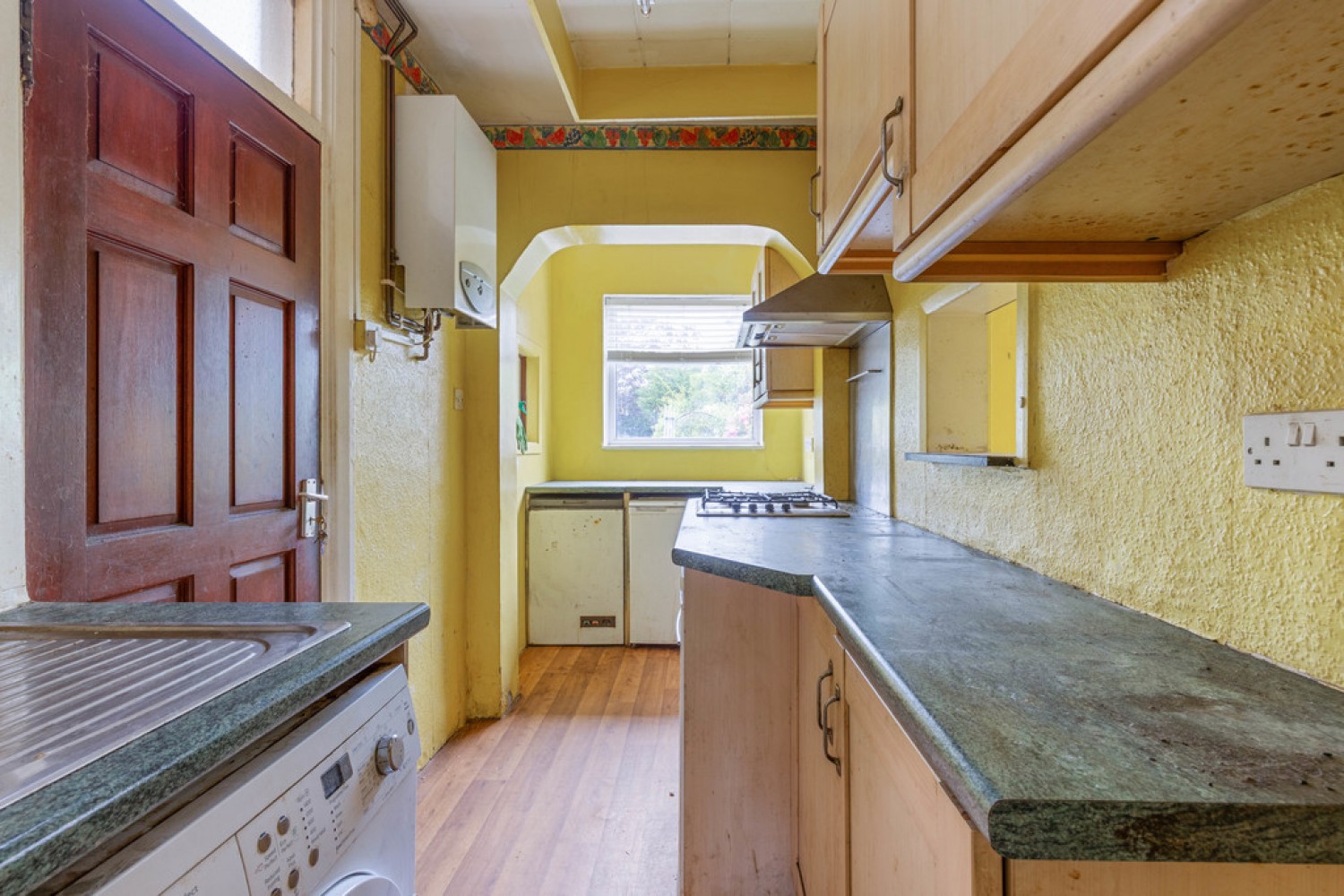 3 bedroom House for Sale Thornton Heath, London, Greater London