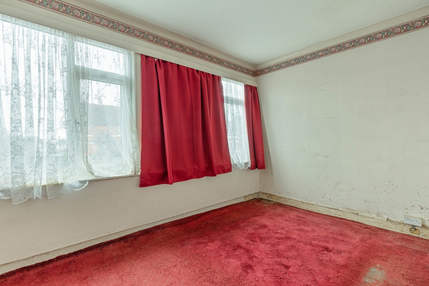 3 bedroom House for Sale Thornton Heath, London, Greater London