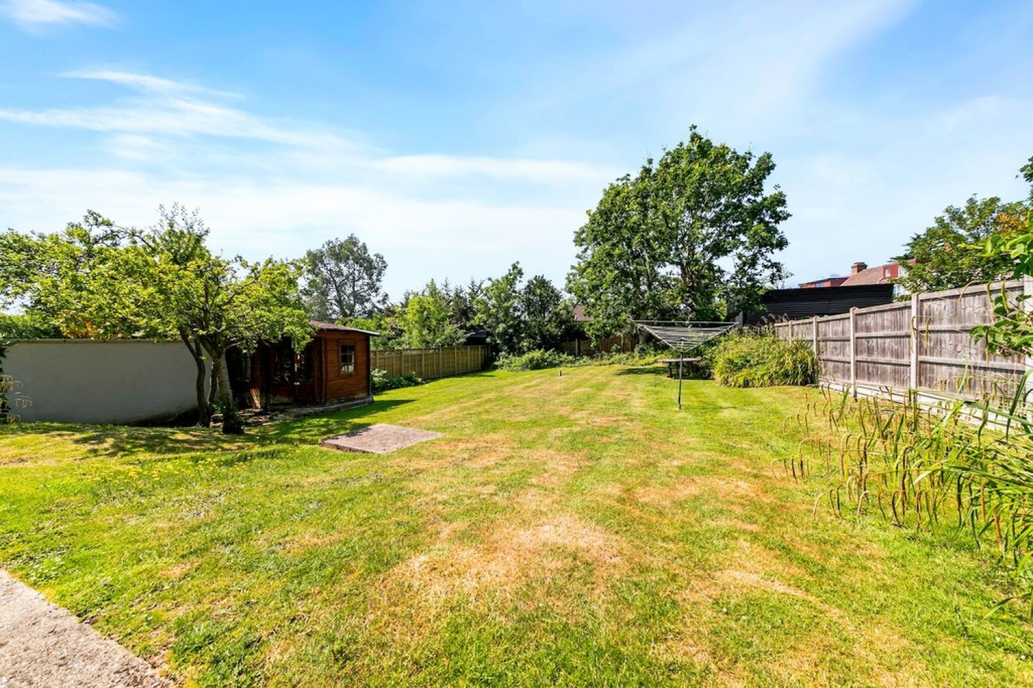 1 bedroom Flat for Sale South Norwood, London, Greater London