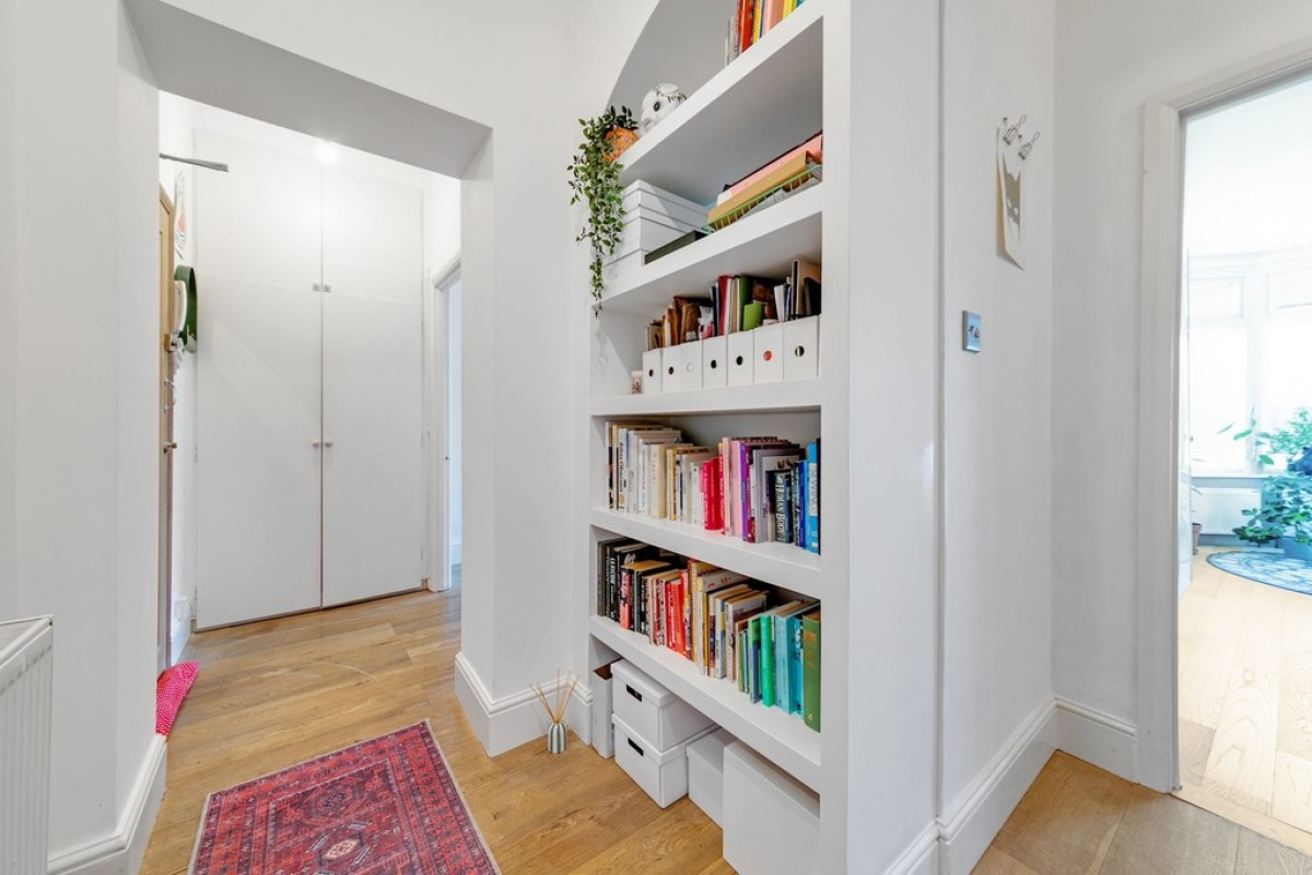 South Norwood, London, Greater London