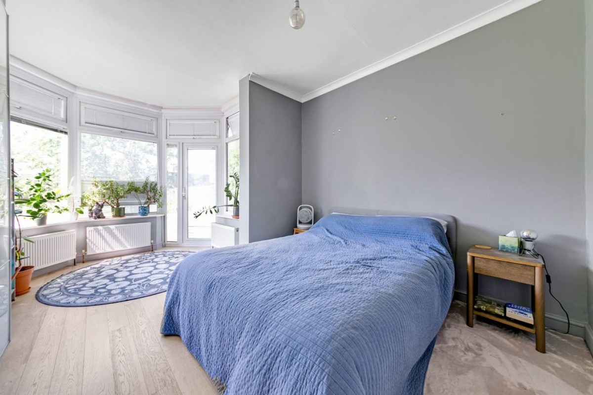 South Norwood, London, Greater London