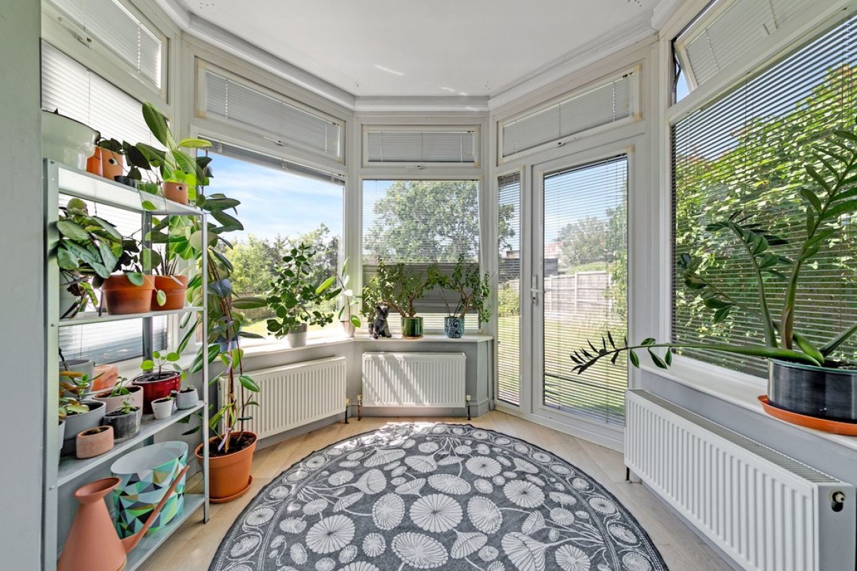 South Norwood, London, Greater London