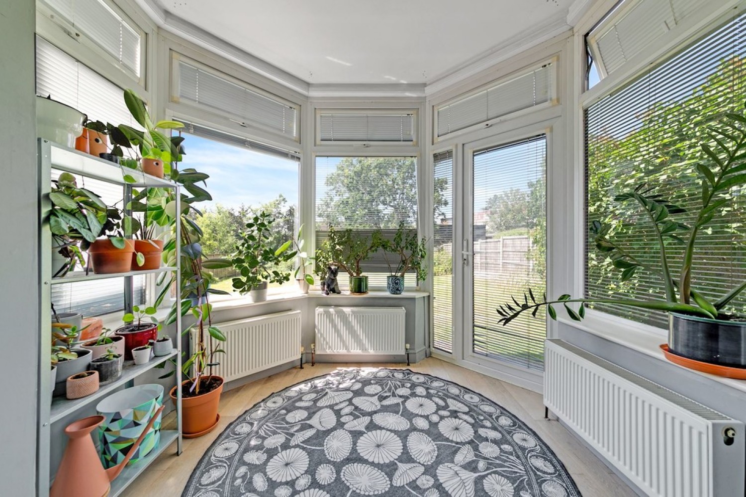 1 bedroom Flat for Sale South Norwood, London, Greater London