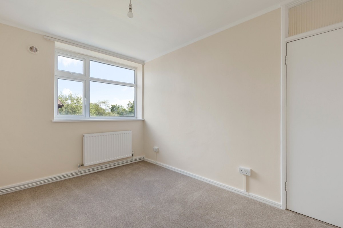 Lawrie Park Rd, 77 Lawrie Park Rd, Sydenham, London
