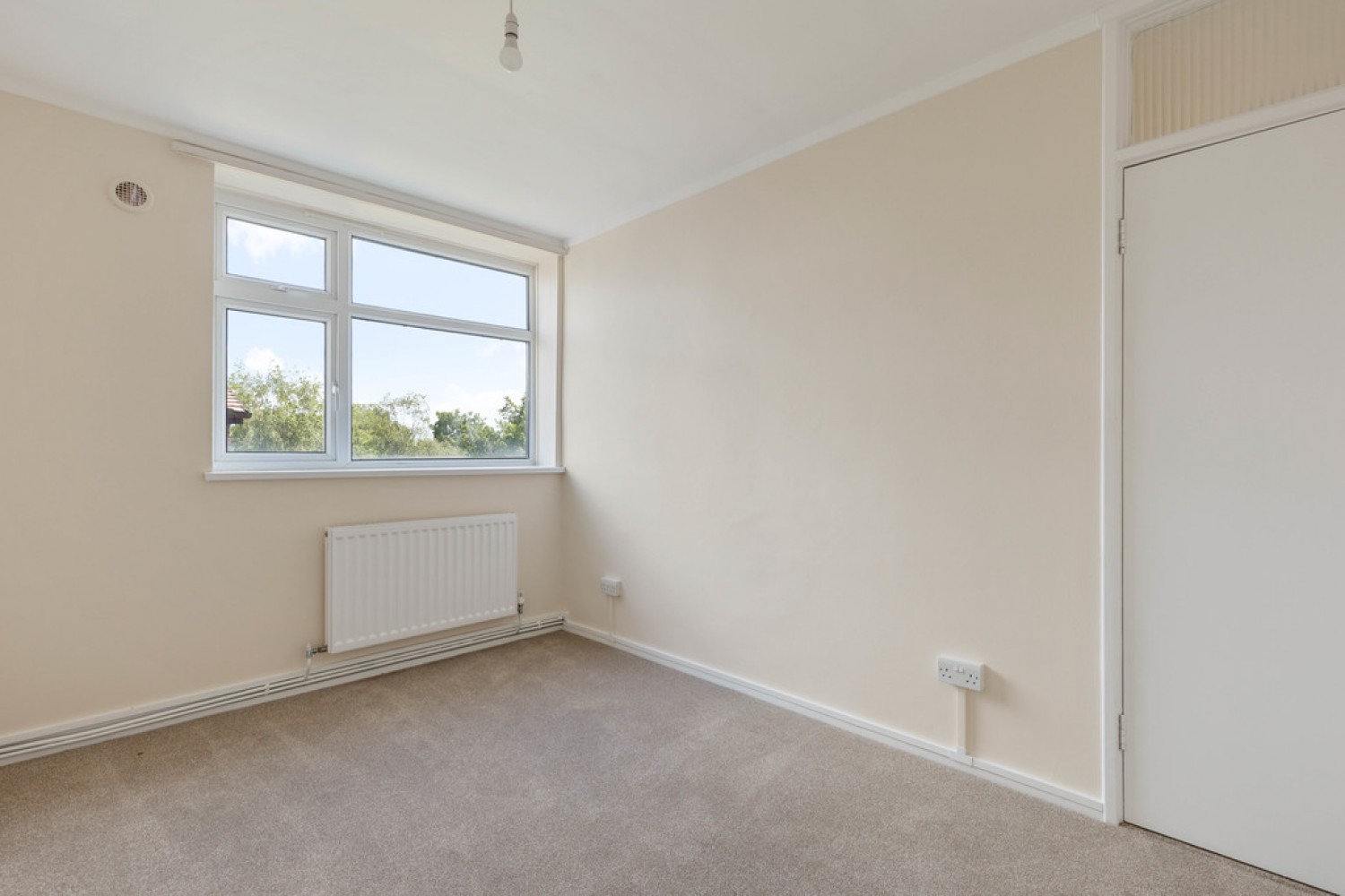 3 bedroom Flat for Letting Lawrie Park Rd, 77 Lawrie Park Rd, Sydenham, London