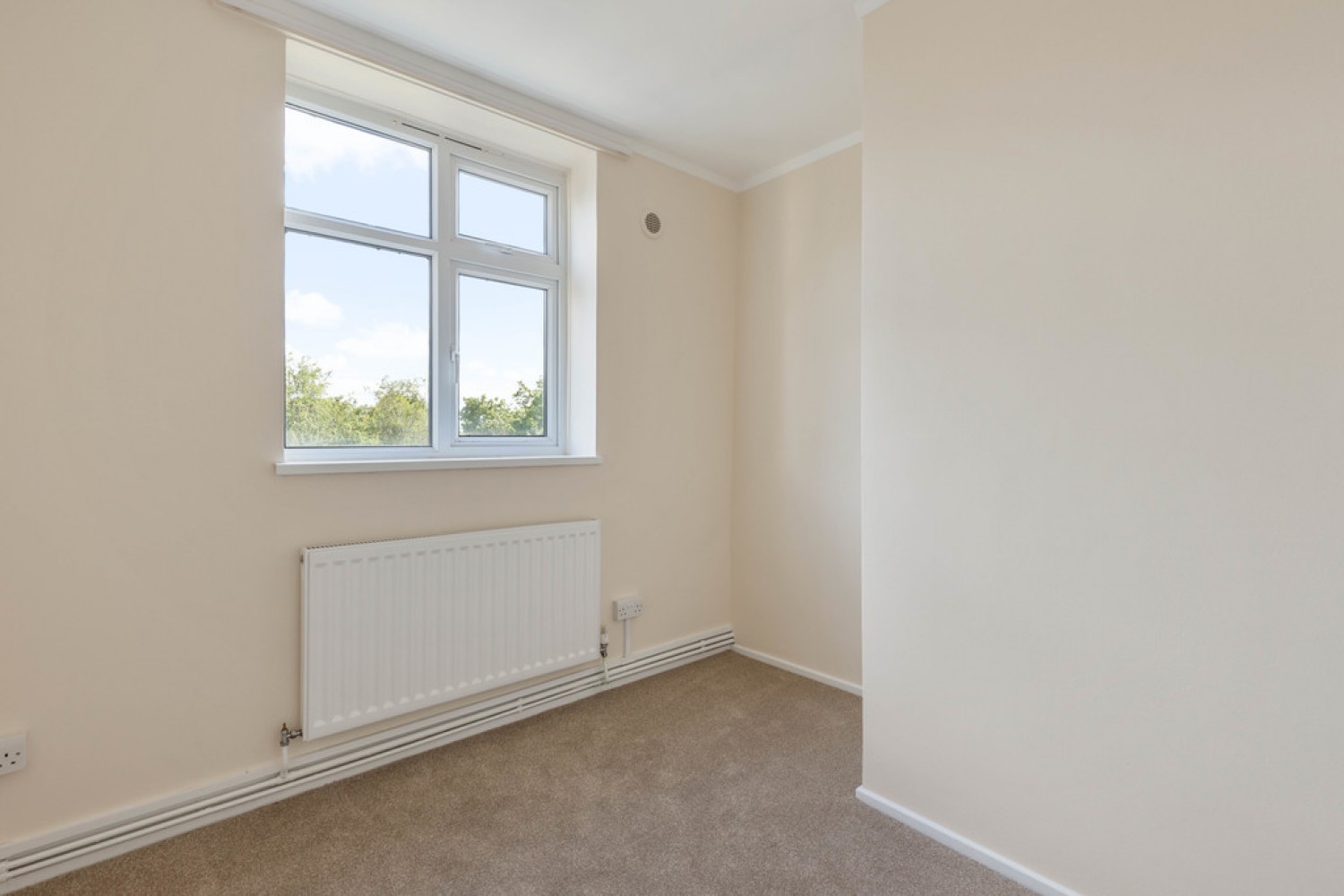 3 bedroom Flat for Letting Lawrie Park Rd, 77 Lawrie Park Rd, Sydenham, London