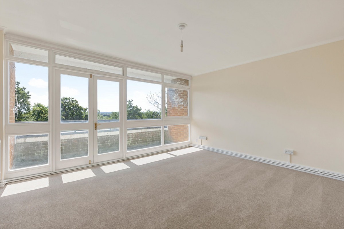 Lawrie Park Rd, 77 Lawrie Park Rd, Sydenham, London
