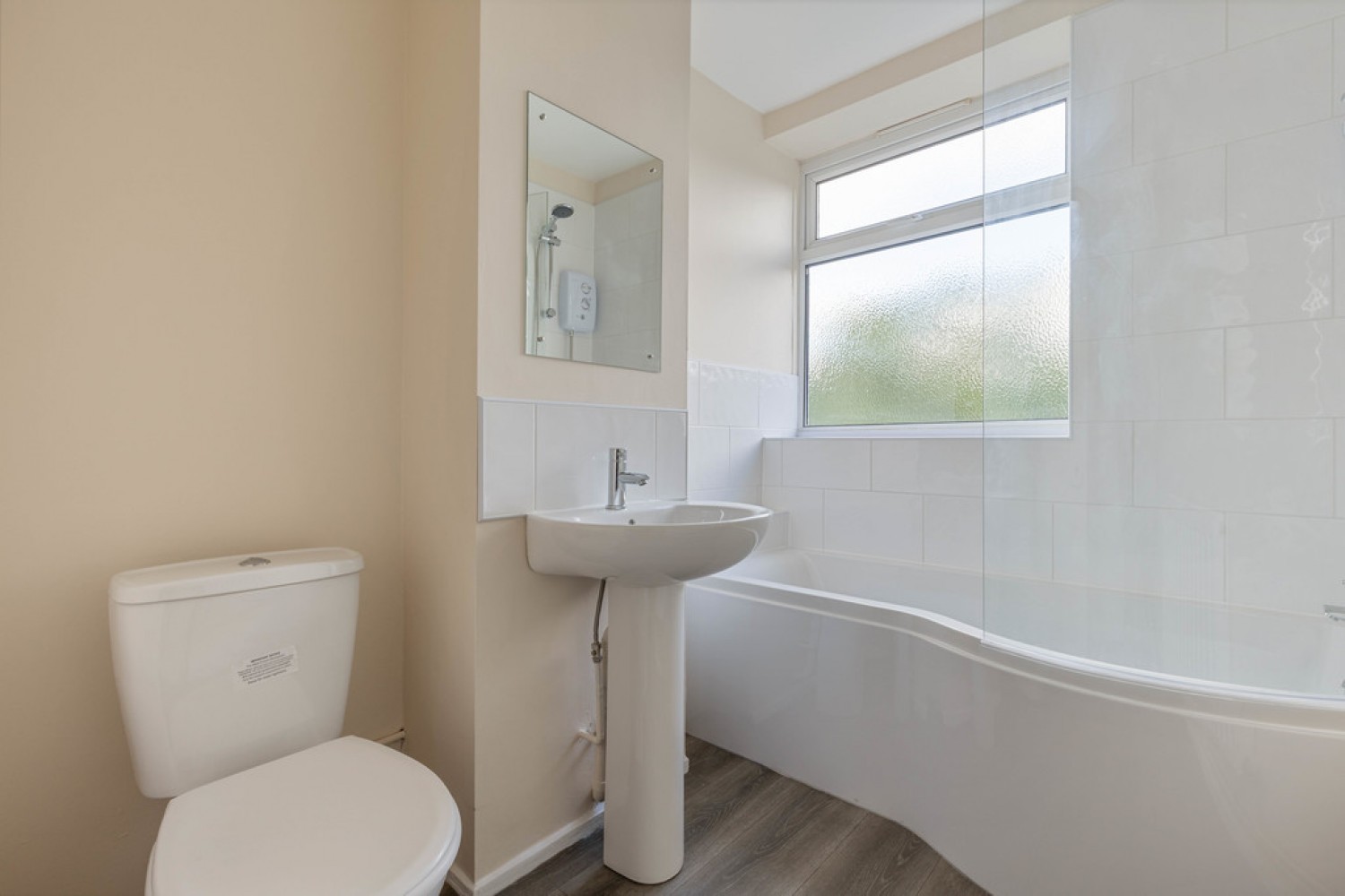 3 bedroom Flat for Letting Lawrie Park Rd, 77 Lawrie Park Rd, Sydenham, London