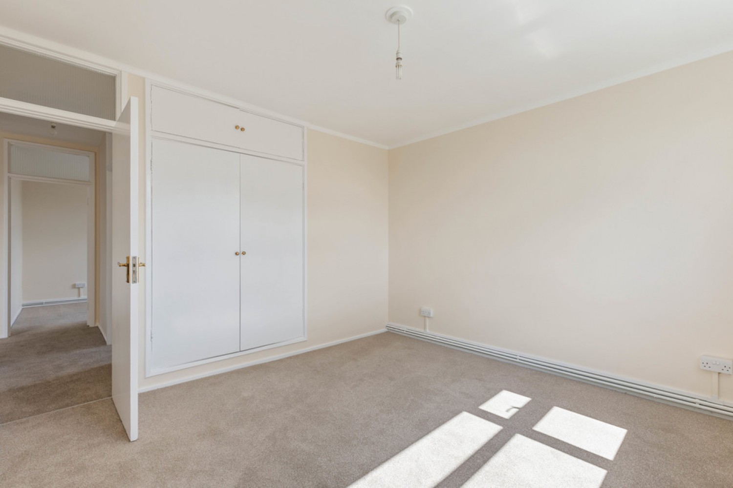 3 bedroom Flat for Letting Lawrie Park Rd, 77 Lawrie Park Rd, Sydenham, London