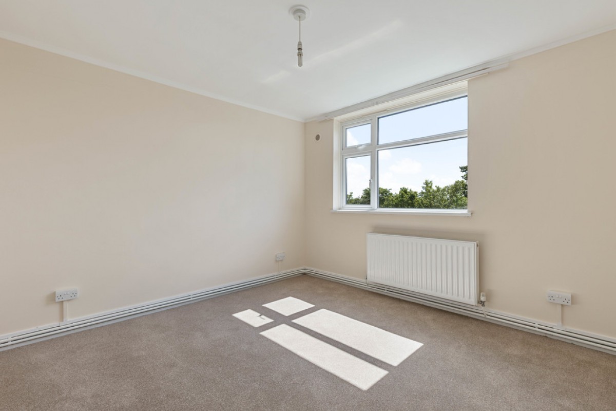 Lawrie Park Rd, 77 Lawrie Park Rd, Sydenham, London