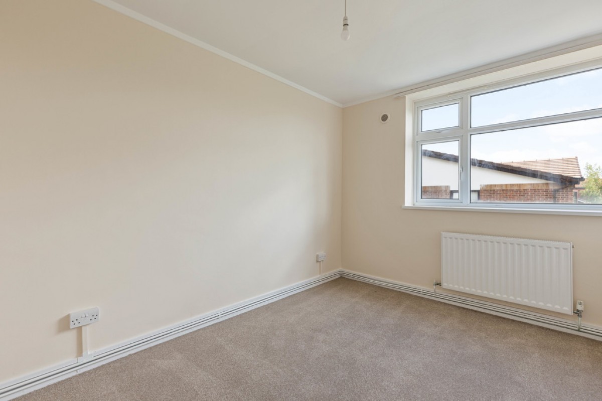 Lawrie Park Rd, 77 Lawrie Park Rd, Sydenham, London