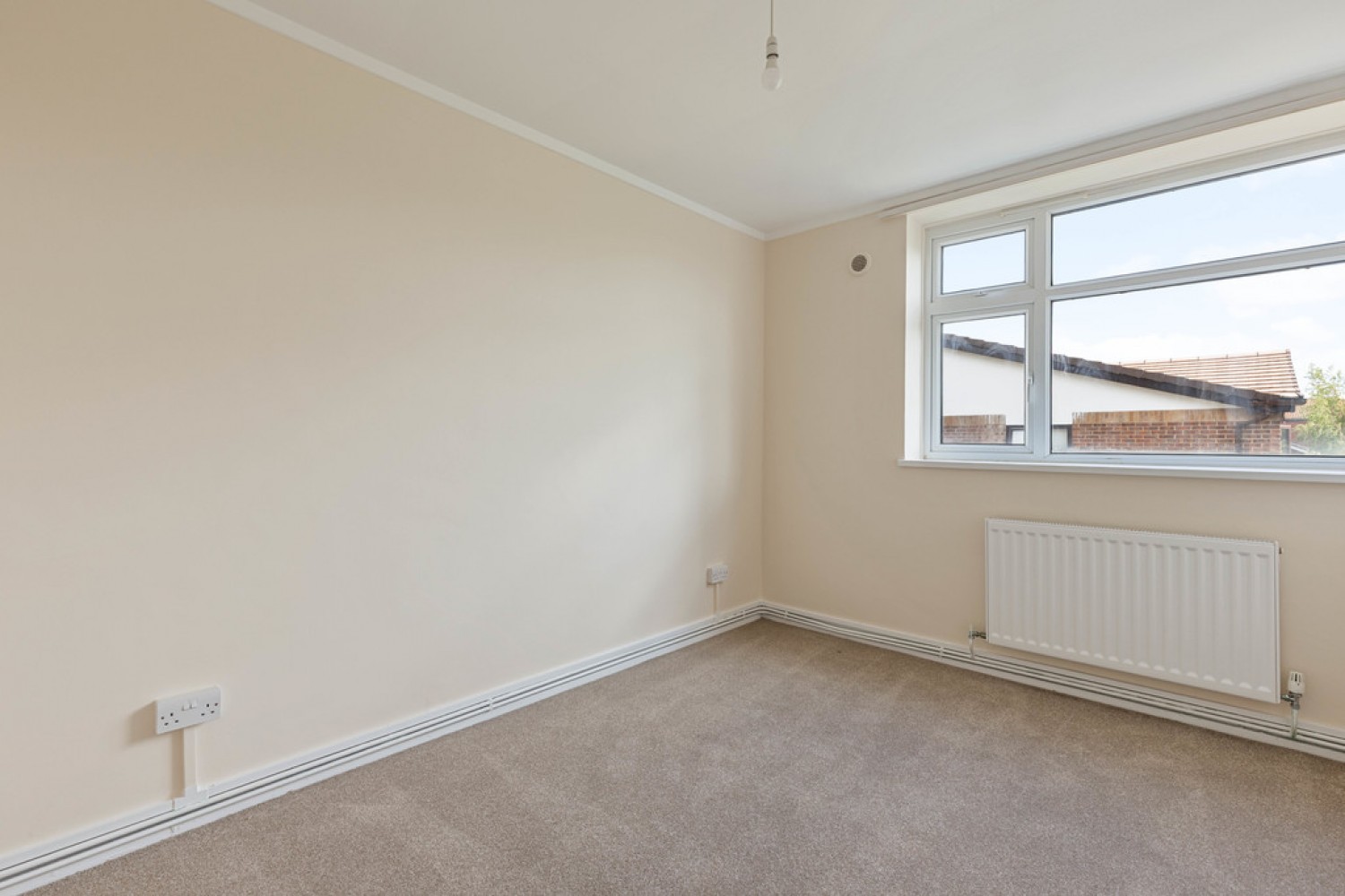 3 bedroom Flat for Letting Lawrie Park Rd, 77 Lawrie Park Rd, Sydenham, London