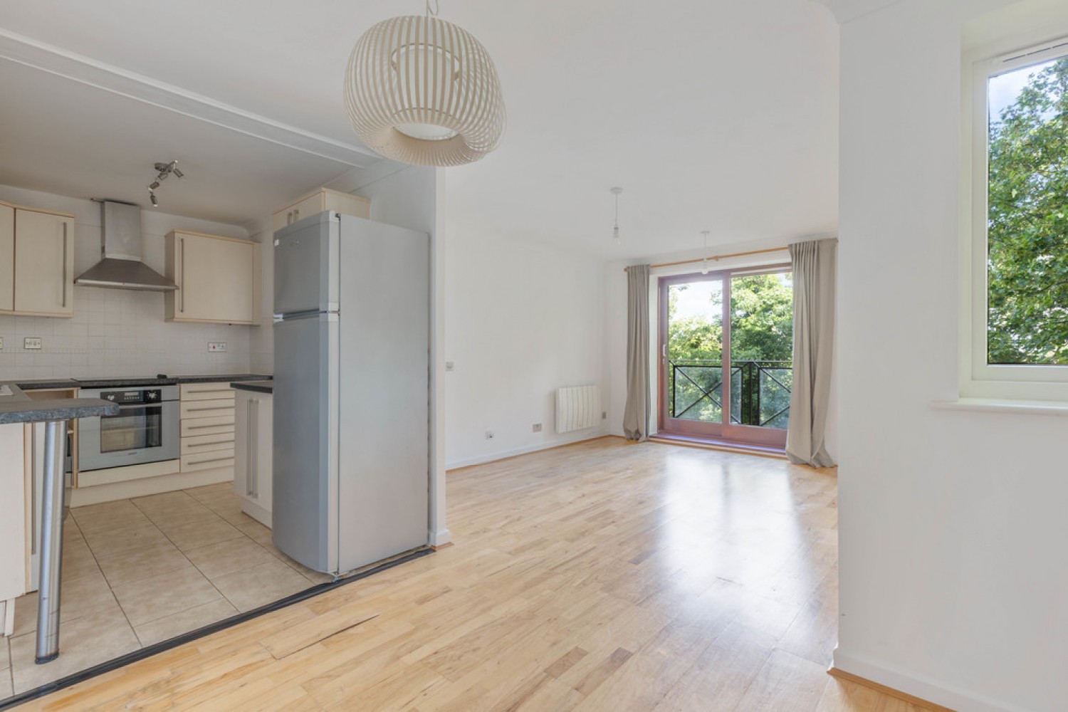 2 bedroom Flat for Sale kingswood Drive, 32 kingswood Drive, Crystal Palace, London