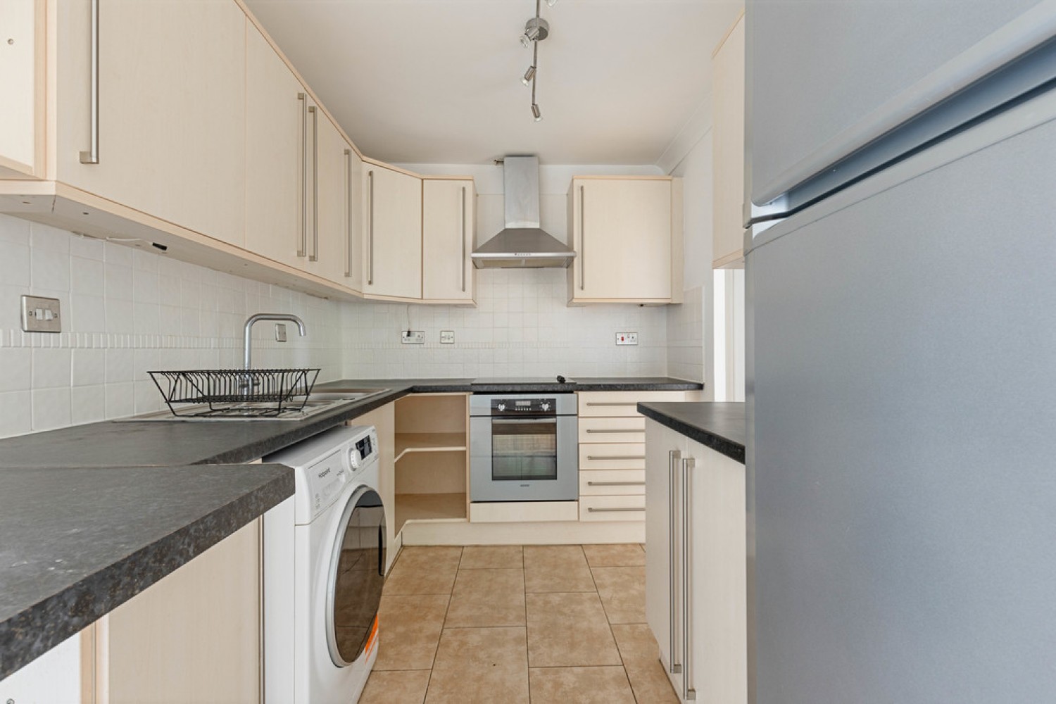 2 bedroom Flat for Sale kingswood Drive, 32 kingswood Drive, Crystal Palace, London