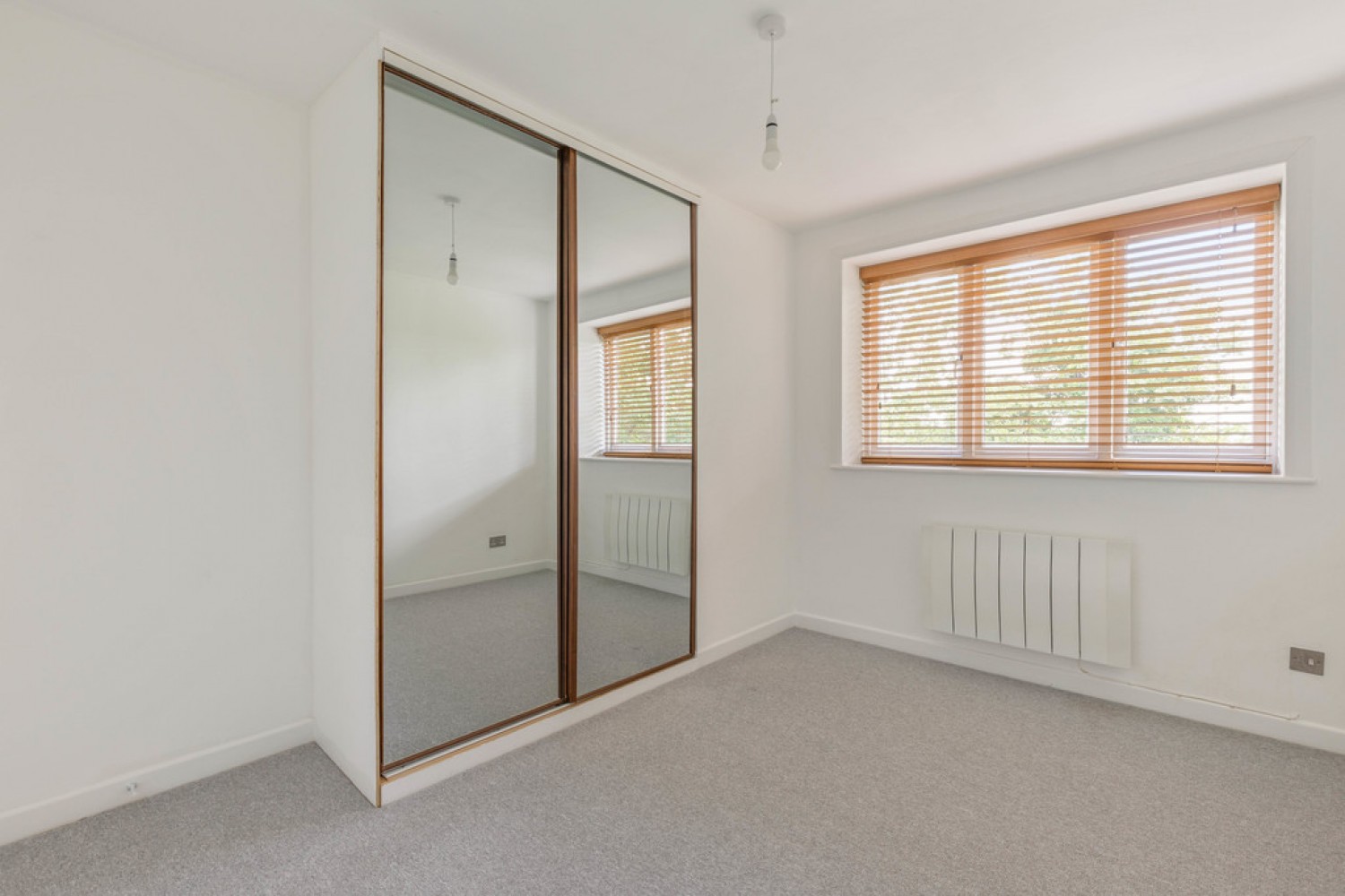 2 bedroom Flat for Sale kingswood Drive, 32 kingswood Drive, Crystal Palace, London