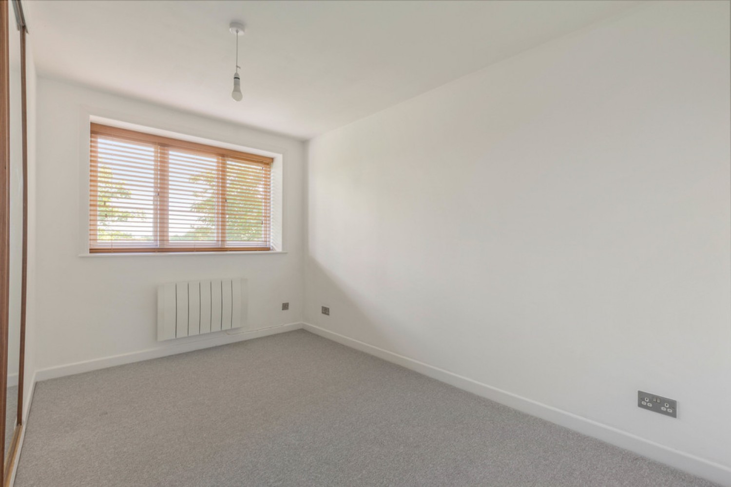 2 bedroom Flat for Sale kingswood Drive, 32 kingswood Drive, Crystal Palace, London
