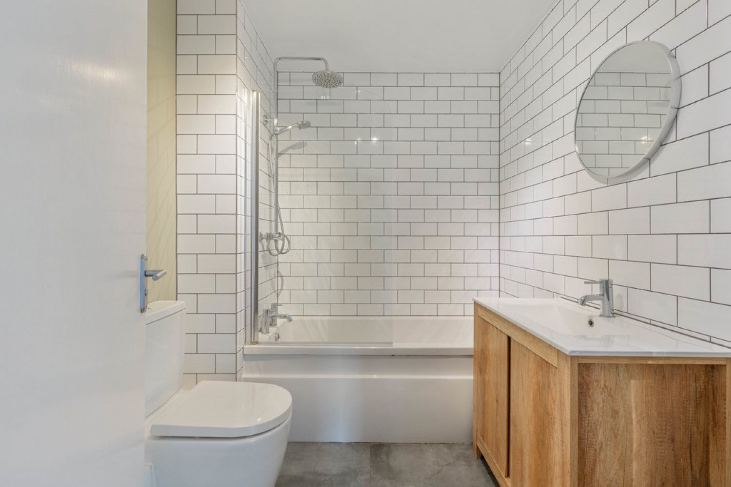 2 bedroom Flat for Sale kingswood Drive, 32 kingswood Drive, Crystal Palace, London