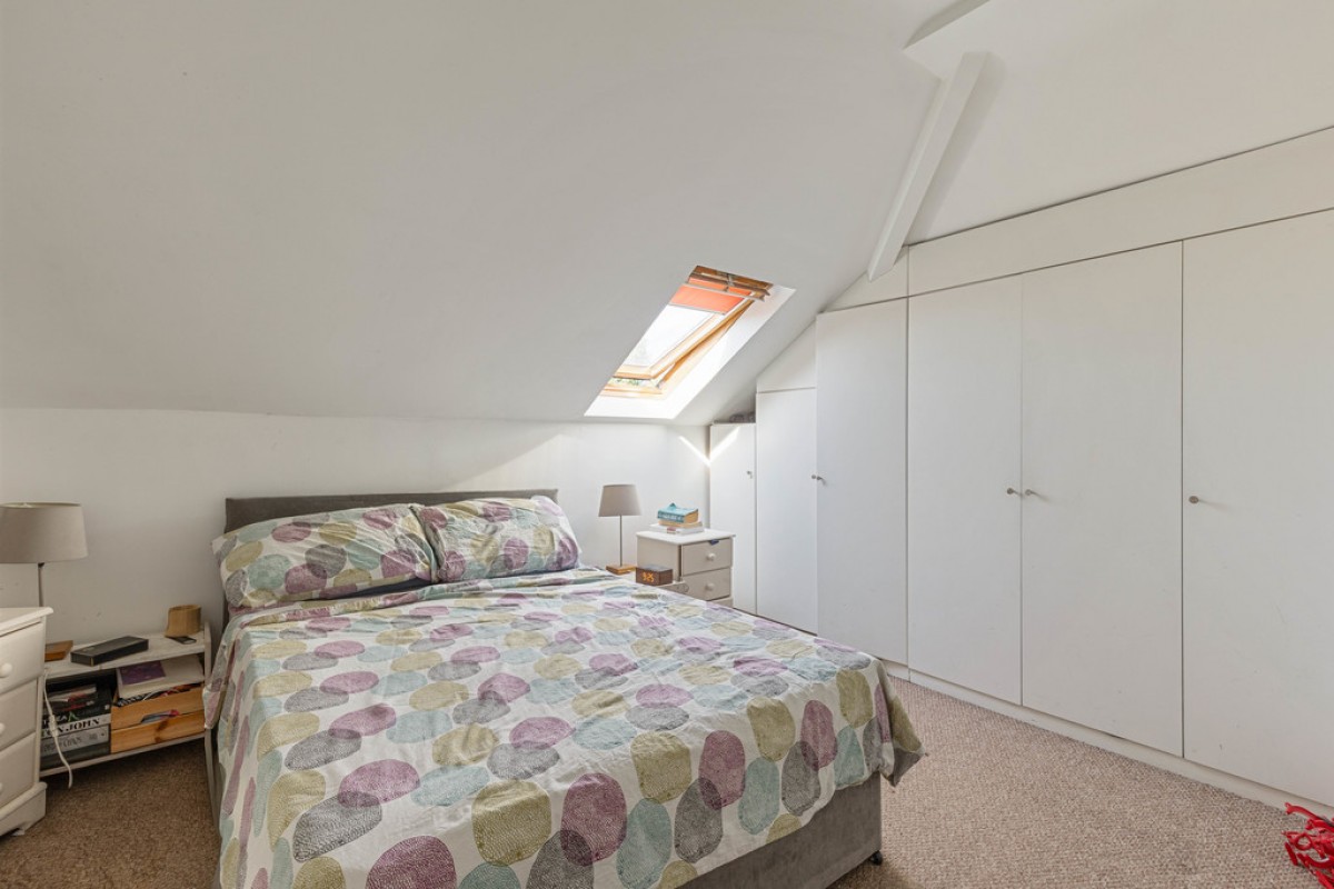 Anerley, London, Greater London