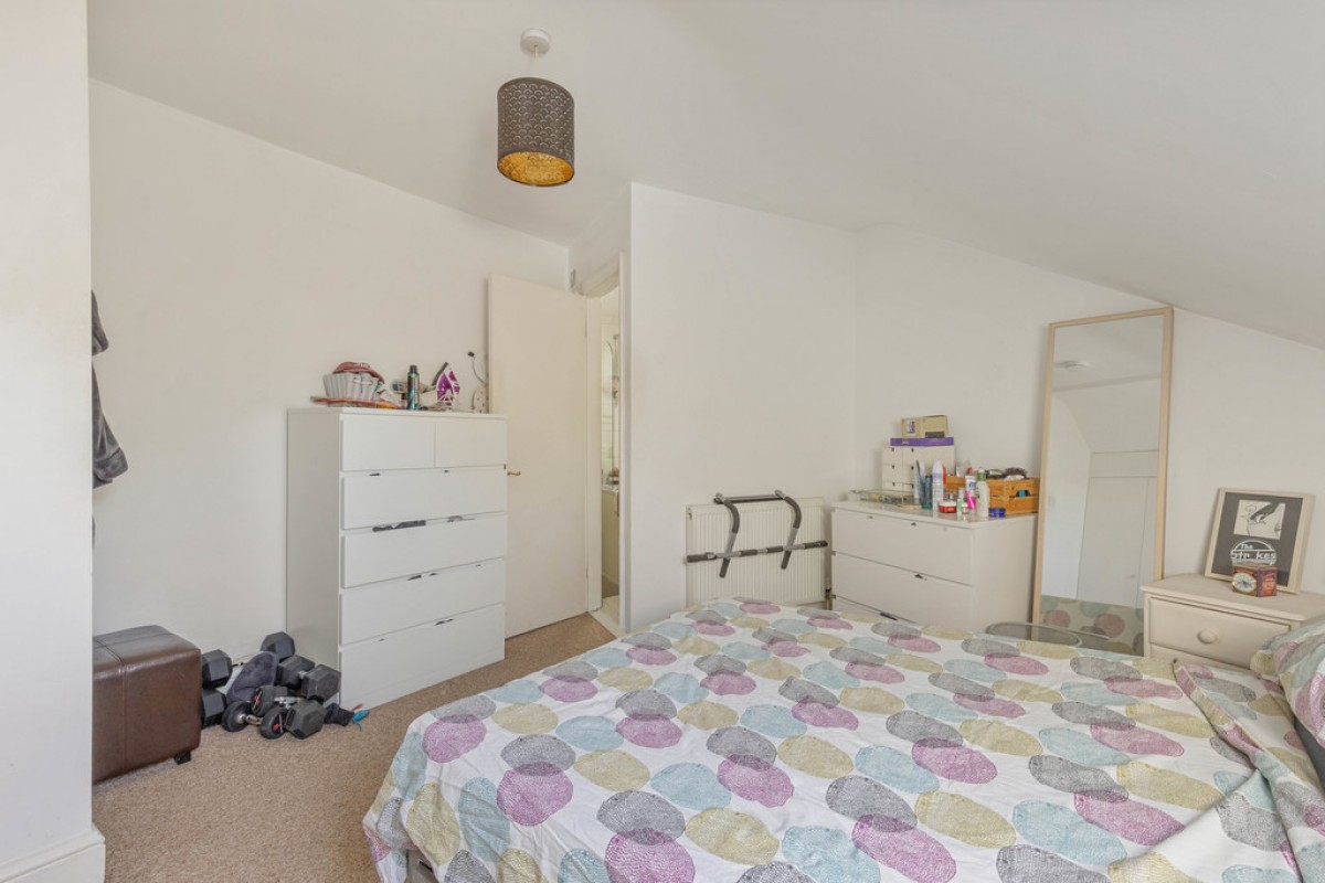 Anerley, London, Greater London