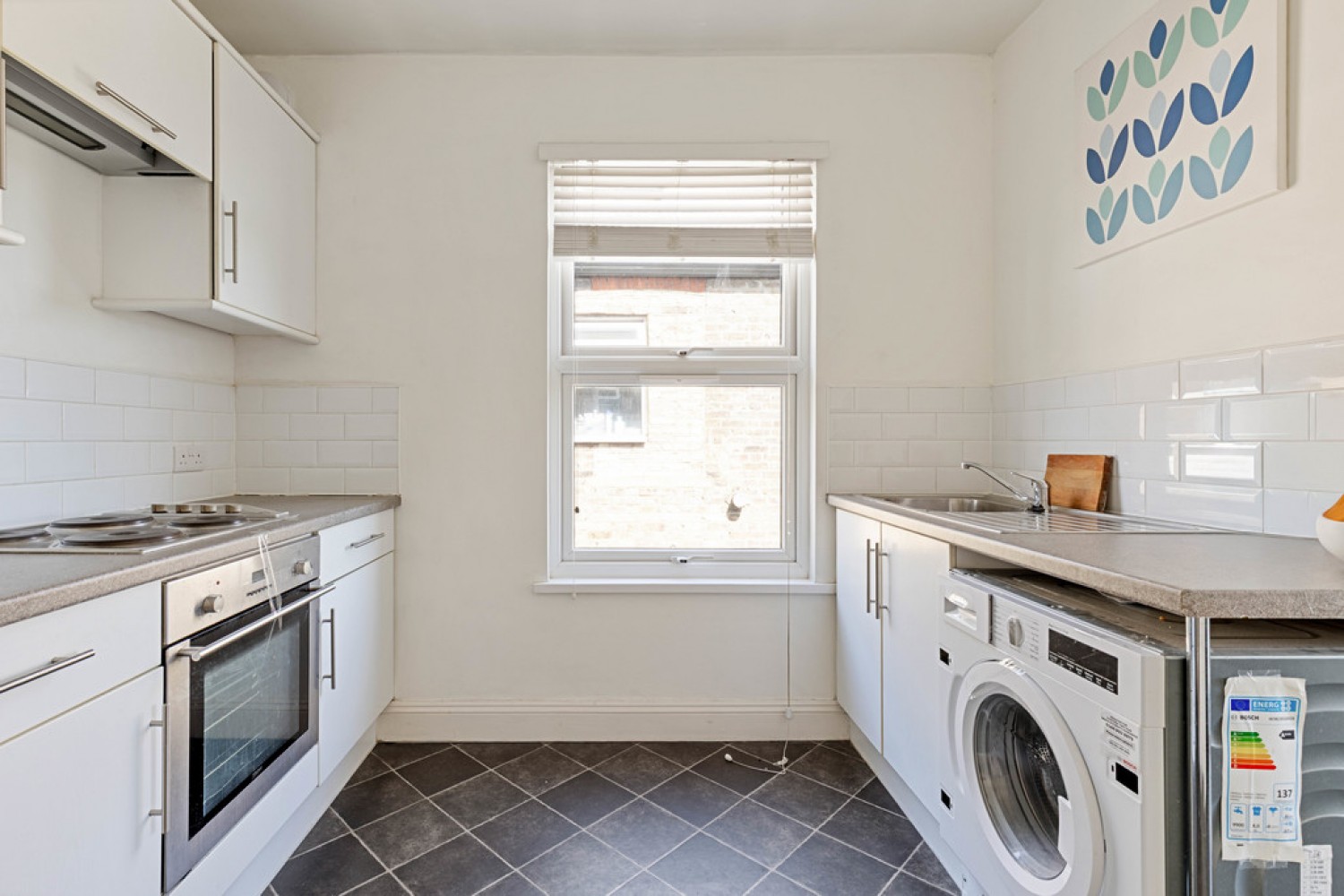 2 bedroom Flat for Sale Upper Norwood, London, Greater London