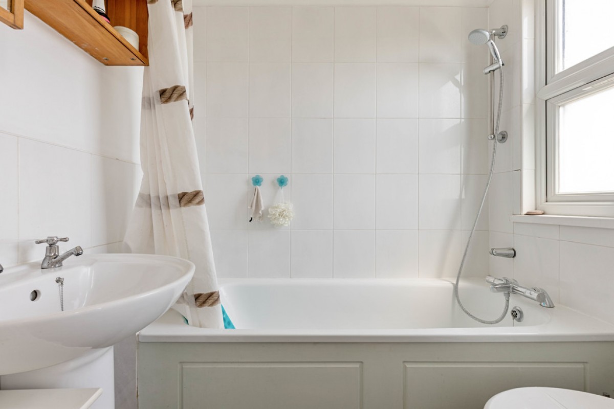 Upper Norwood, London, Greater London