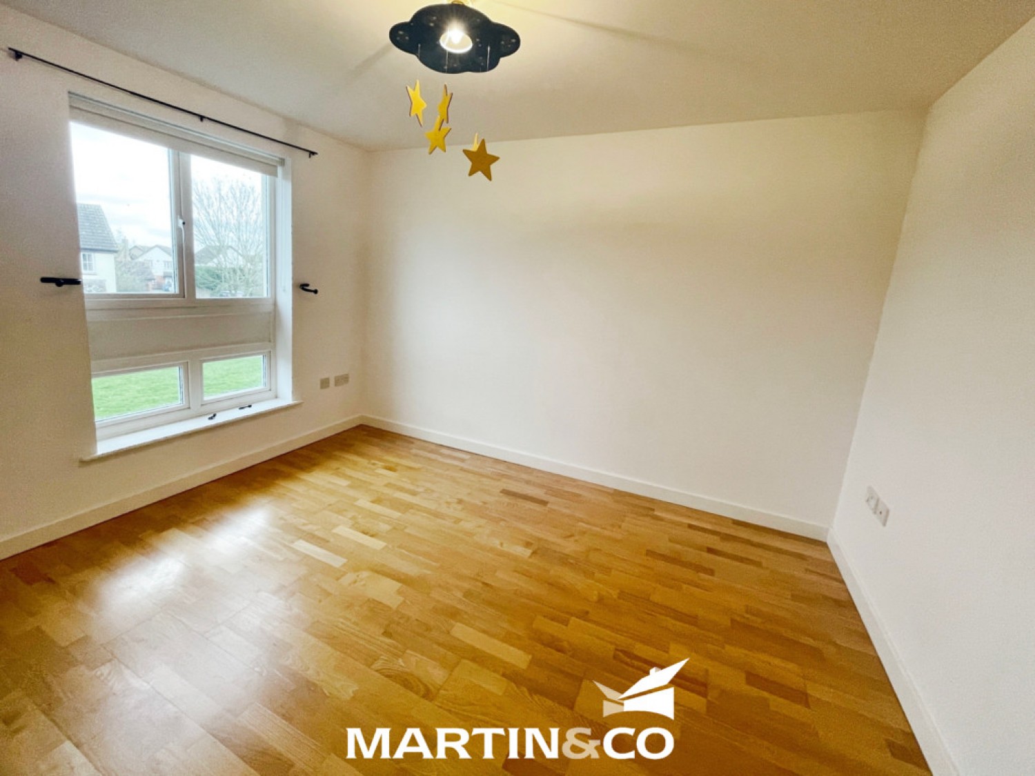 4 bedroom House for Letting Beeleigh Link, Chelmsford