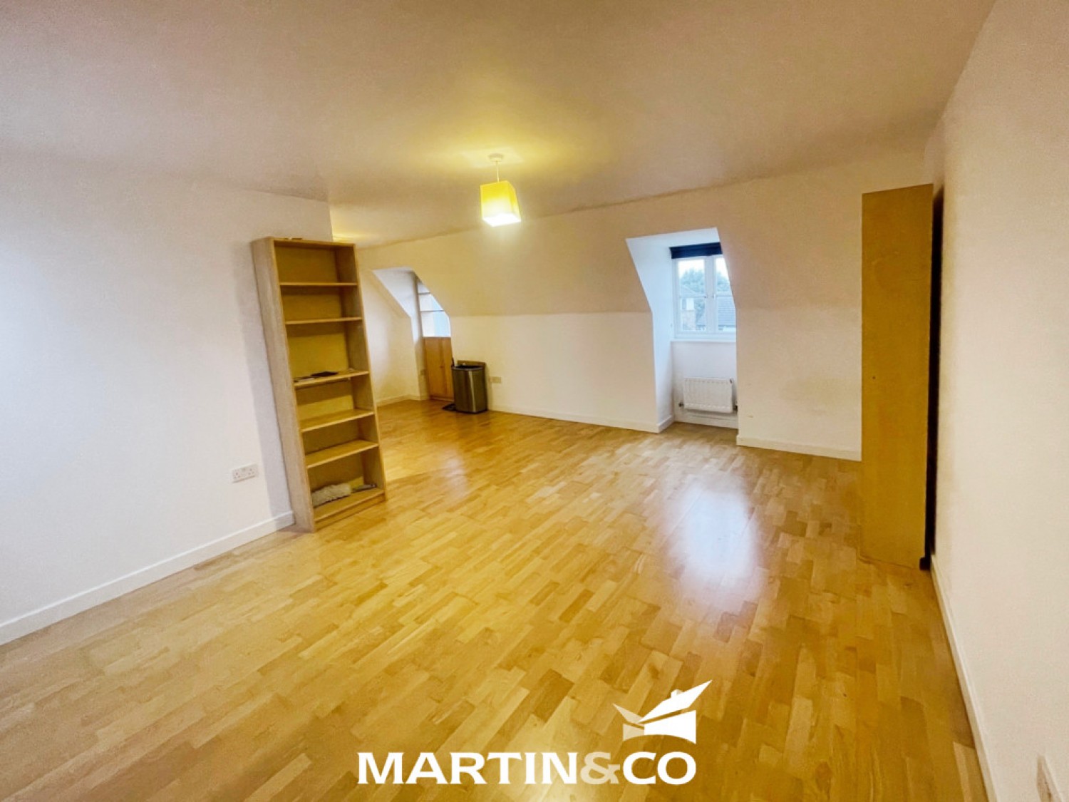 4 bedroom House for Letting Beeleigh Link, Chelmsford