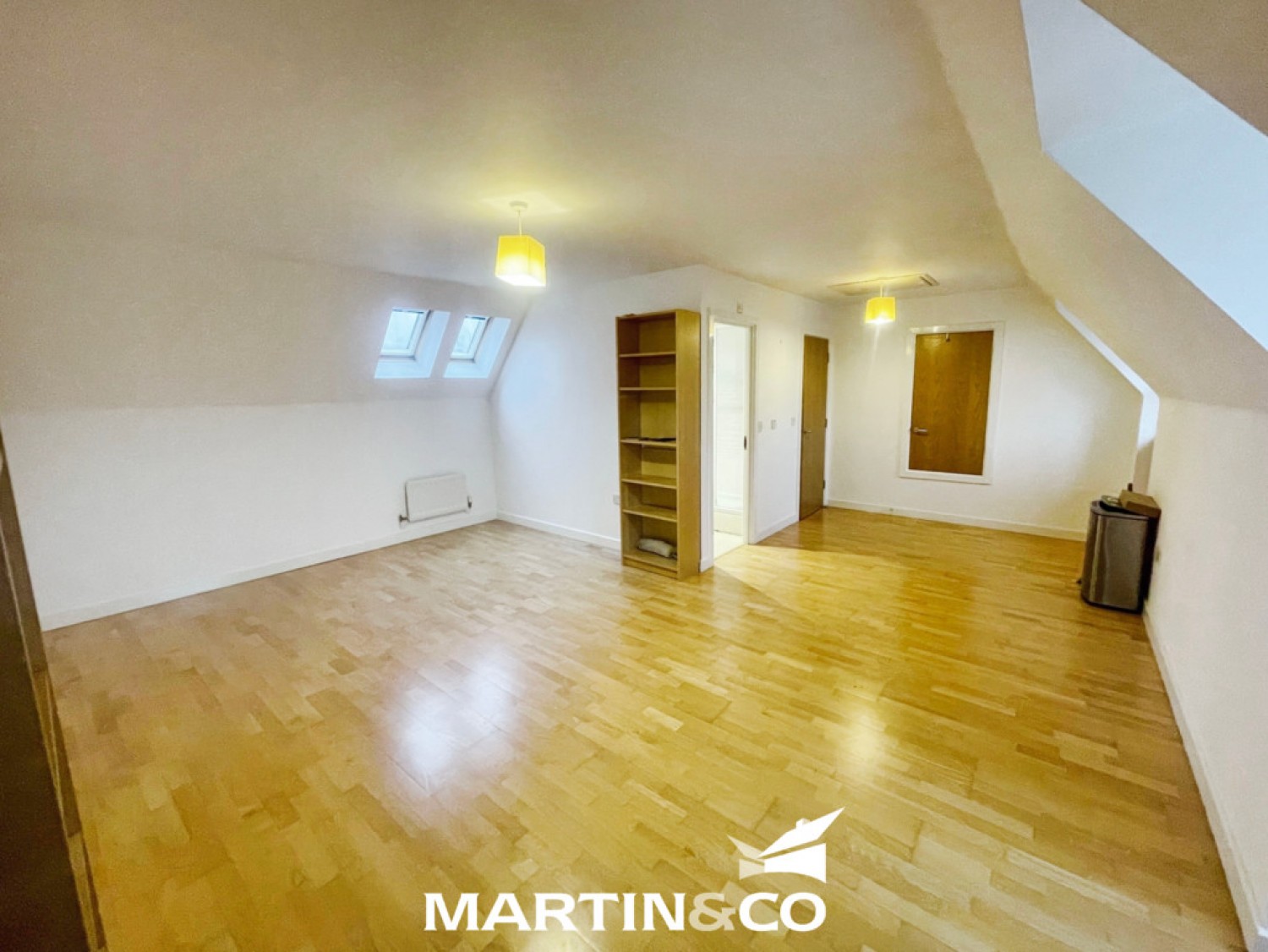 4 bedroom House for Letting Beeleigh Link, Chelmsford