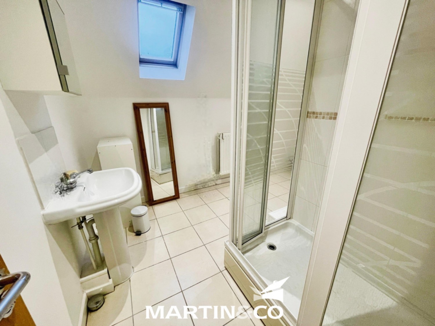 4 bedroom House for Letting Beeleigh Link, Chelmsford