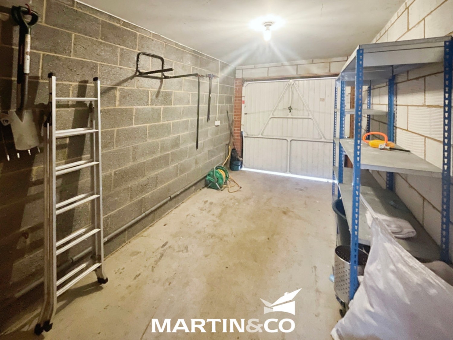 4 bedroom House for Letting Beeleigh Link, Chelmsford