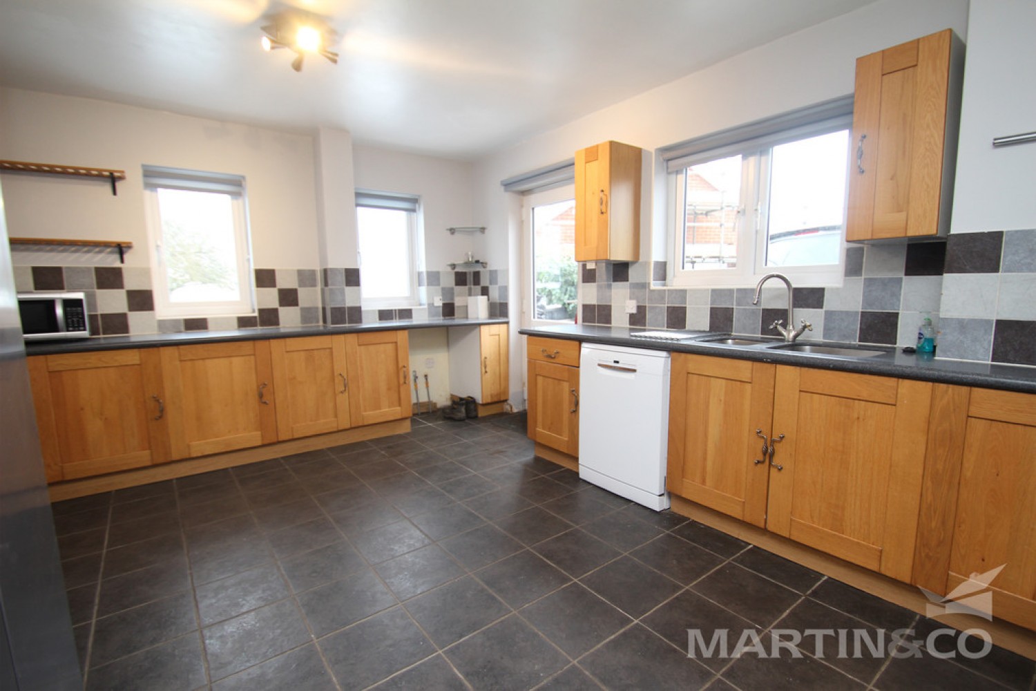 Waltham Road, Boreham